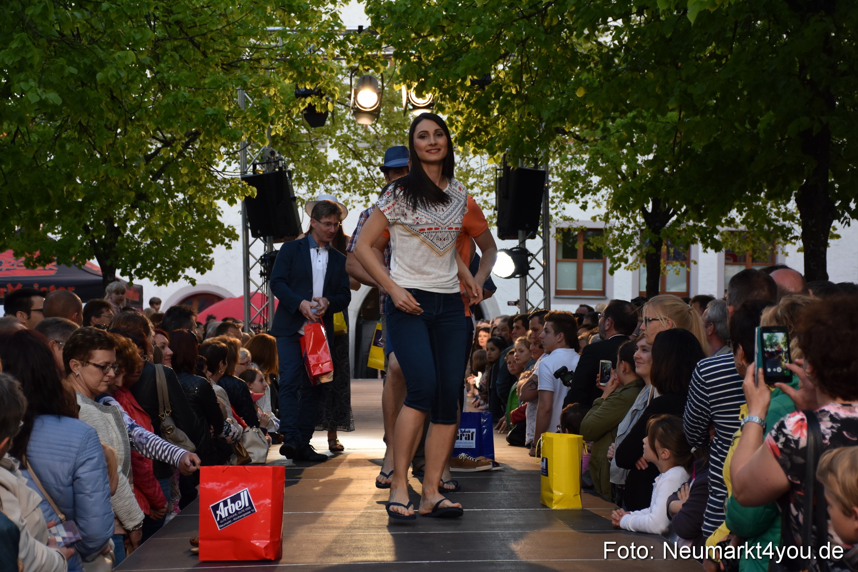 Nacht der Sinne 2016 070516 0287