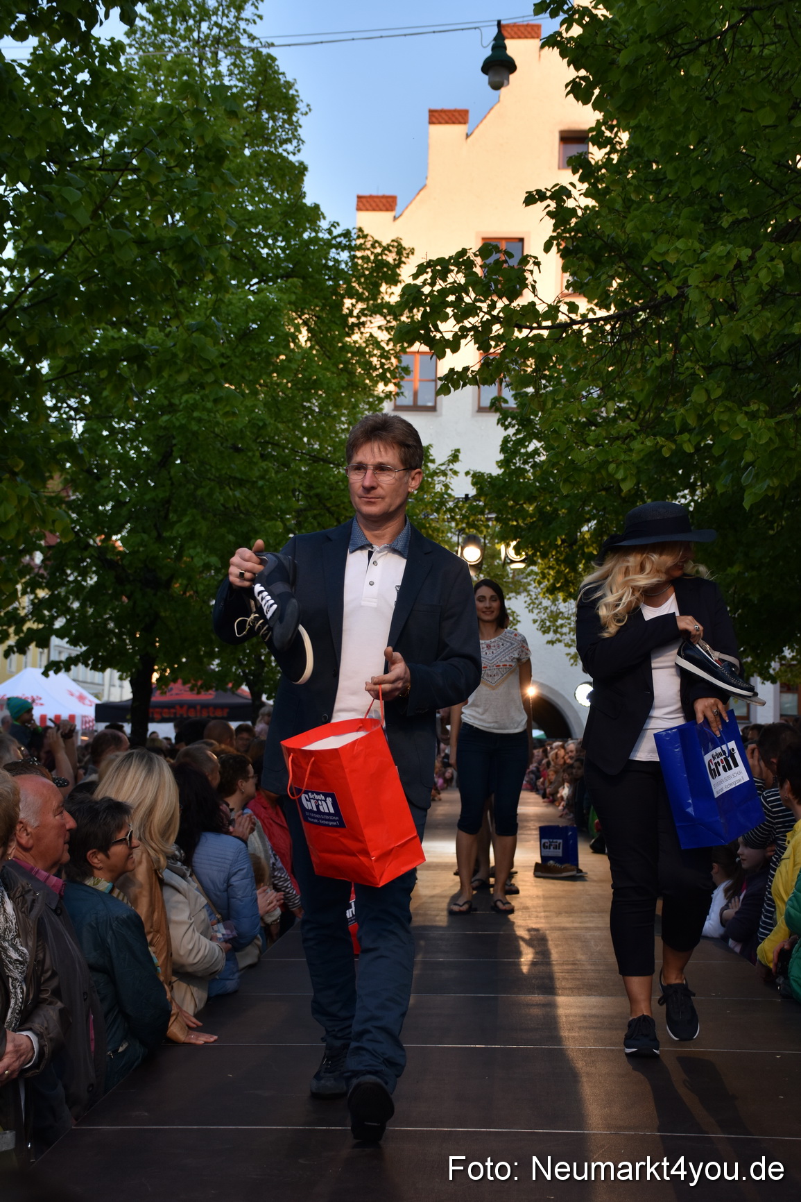 Nacht der Sinne 2016 070516 0289