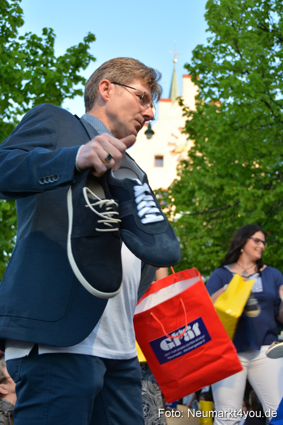 Nacht der Sinne 2016 070516 0291