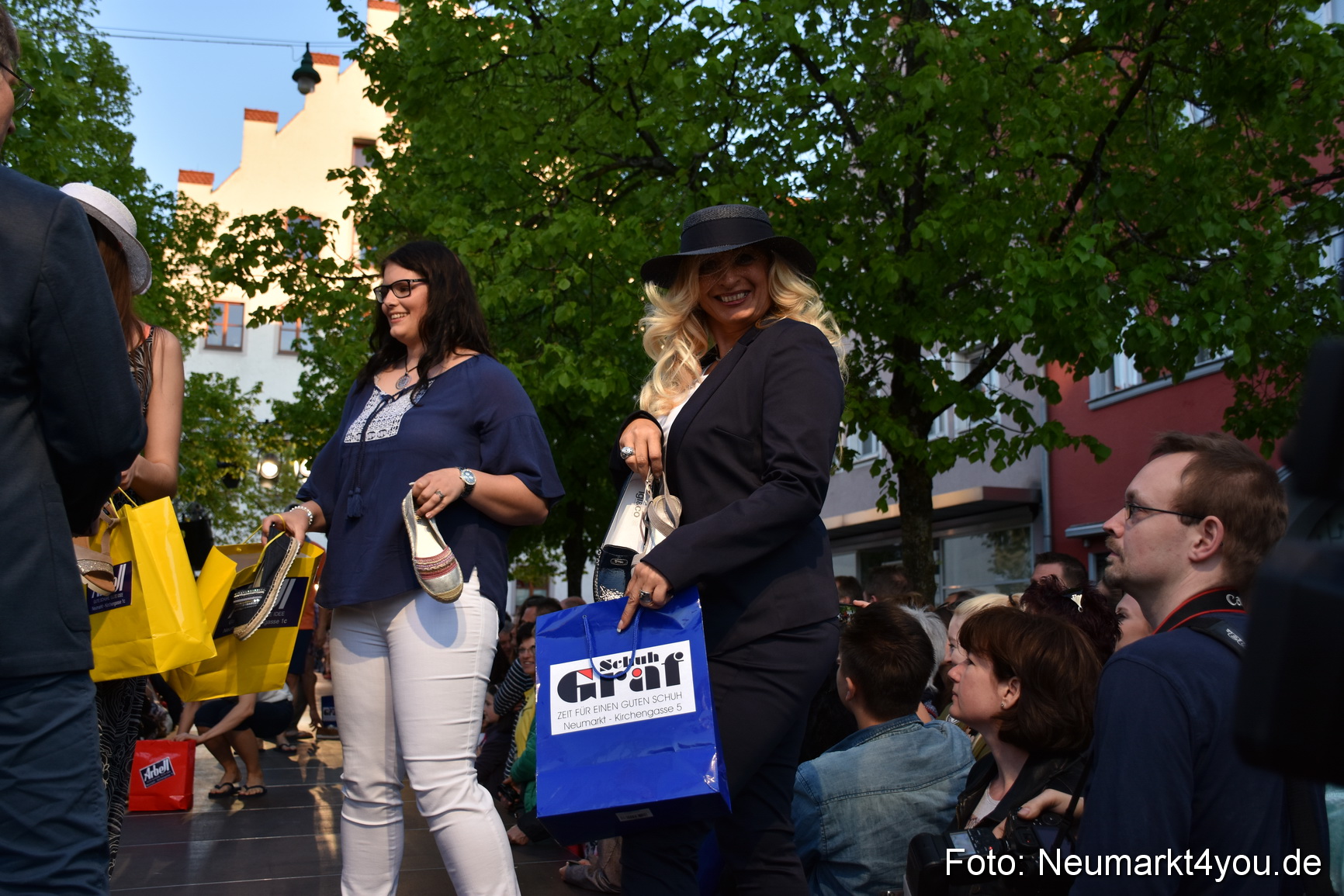 Nacht der Sinne 2016 070516 0292