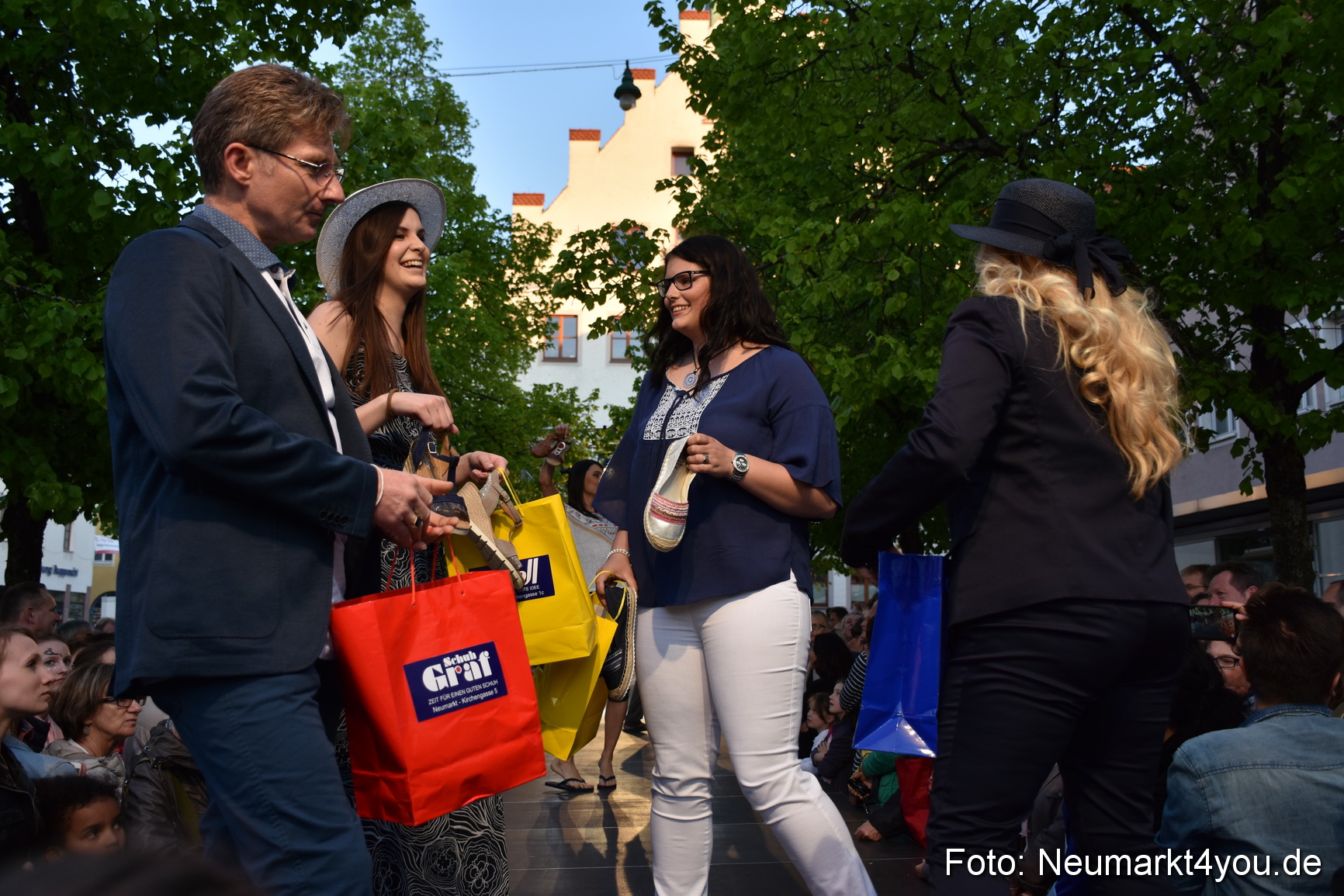 Nacht der Sinne 2016 070516 0293