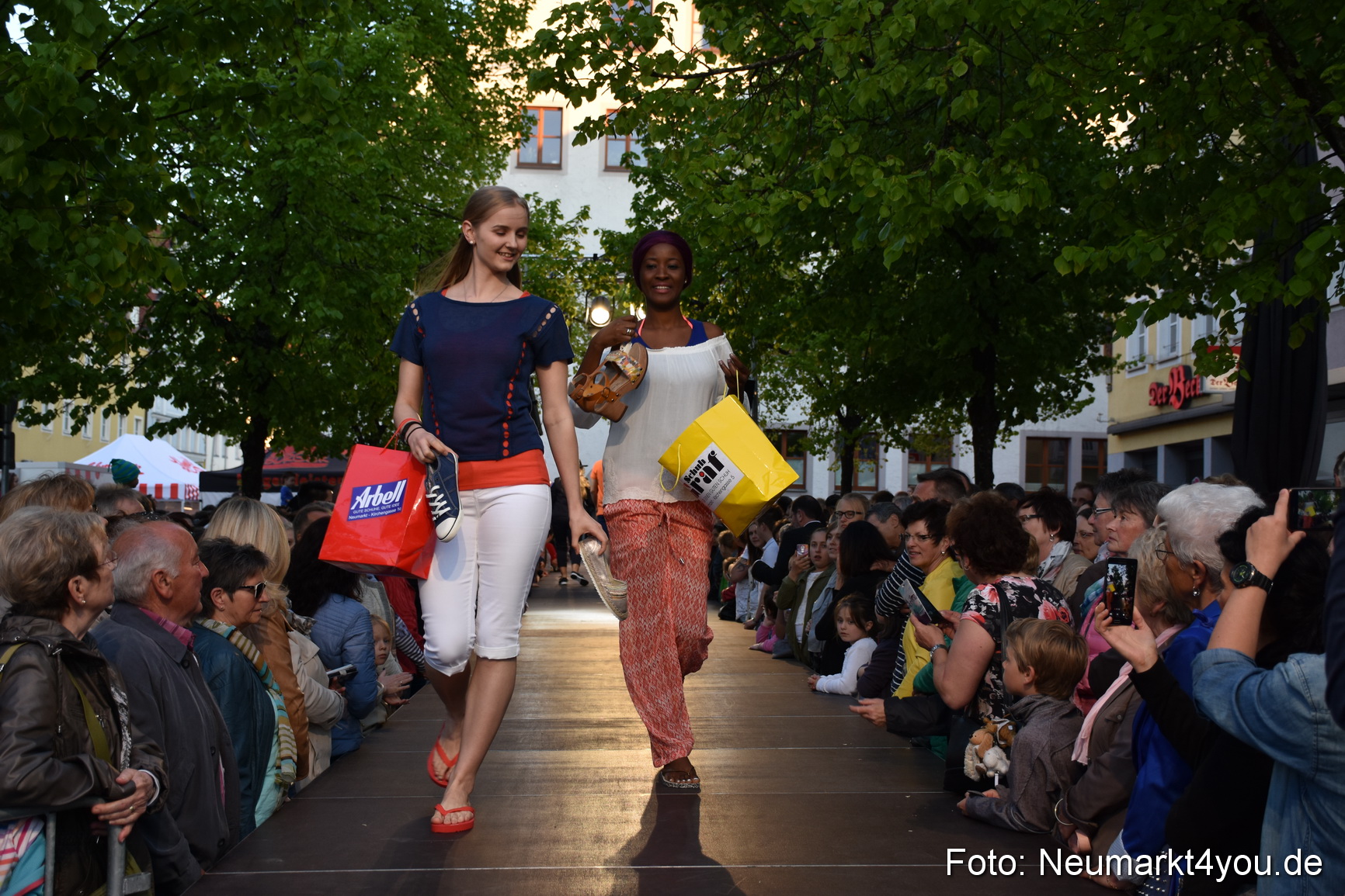 Nacht der Sinne 2016 070516 0294