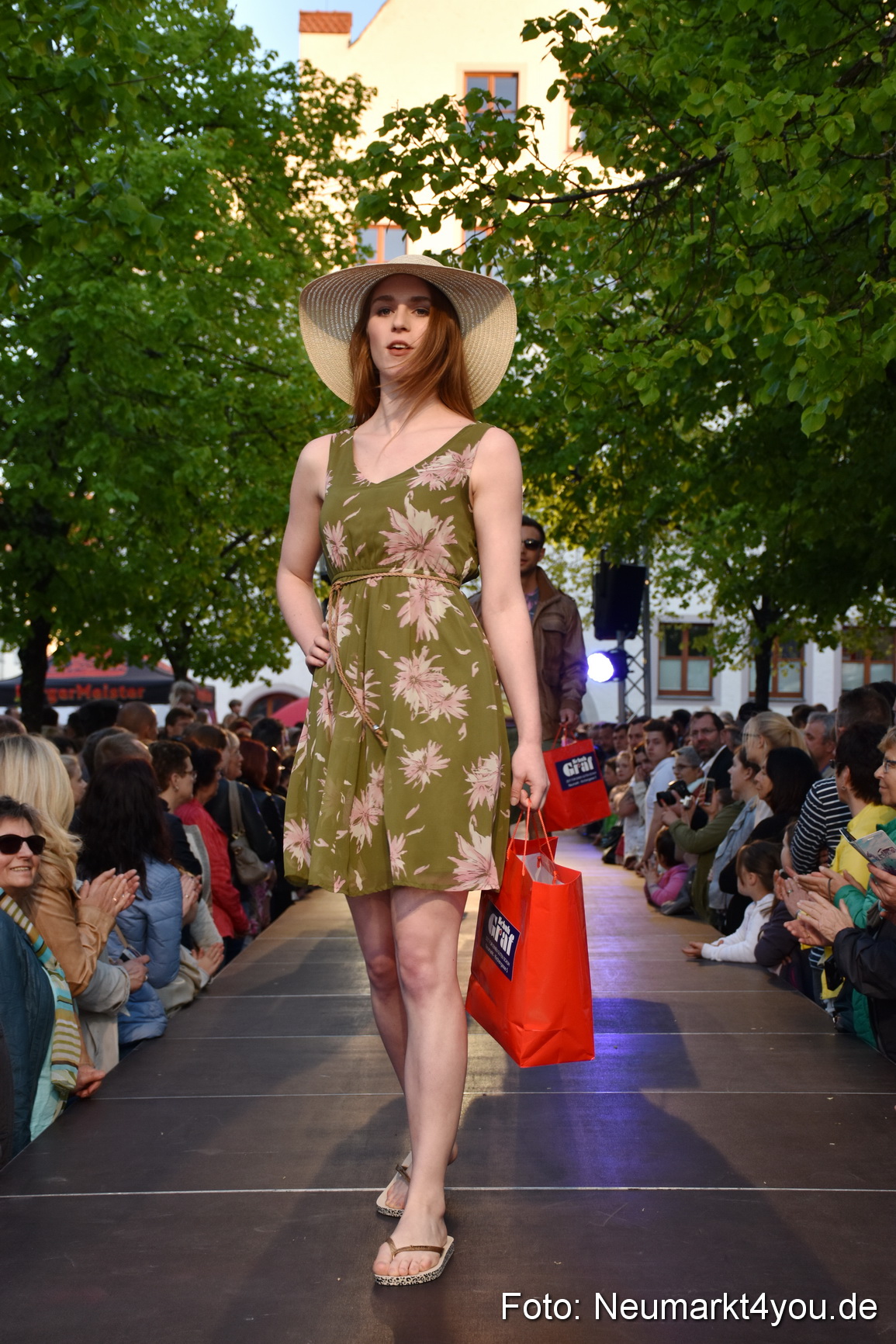 Nacht der Sinne 2016 070516 0296