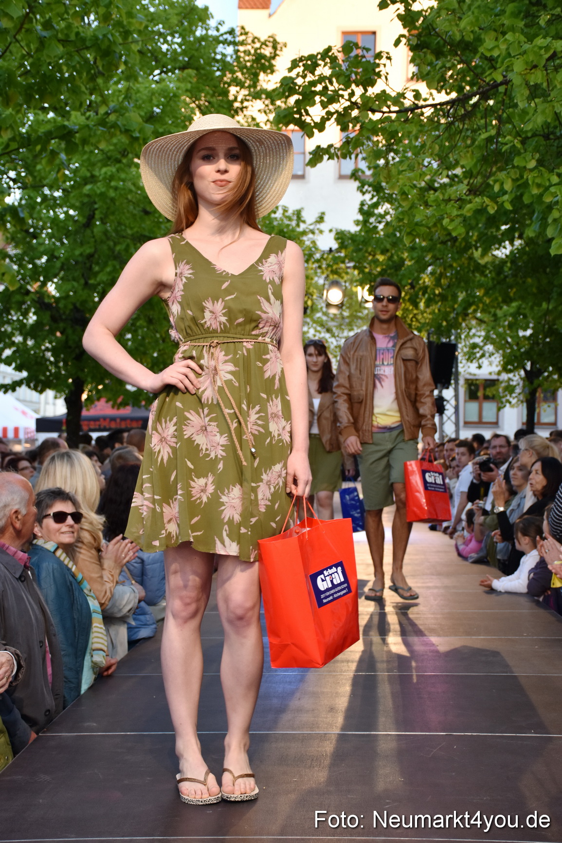 Nacht der Sinne 2016 070516 0297