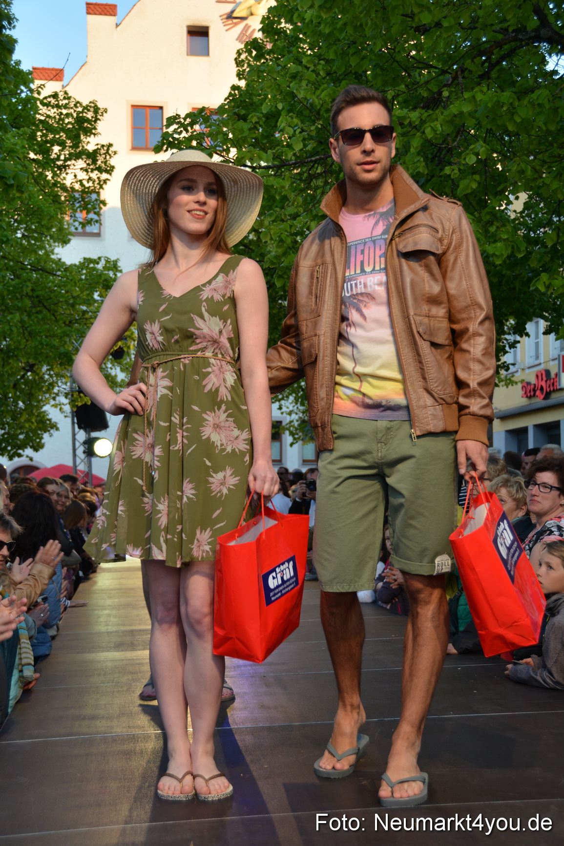 Nacht der Sinne 2016 070516 0298