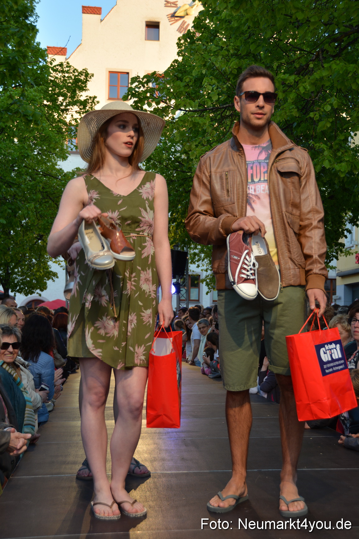 Nacht der Sinne 2016 070516 0299