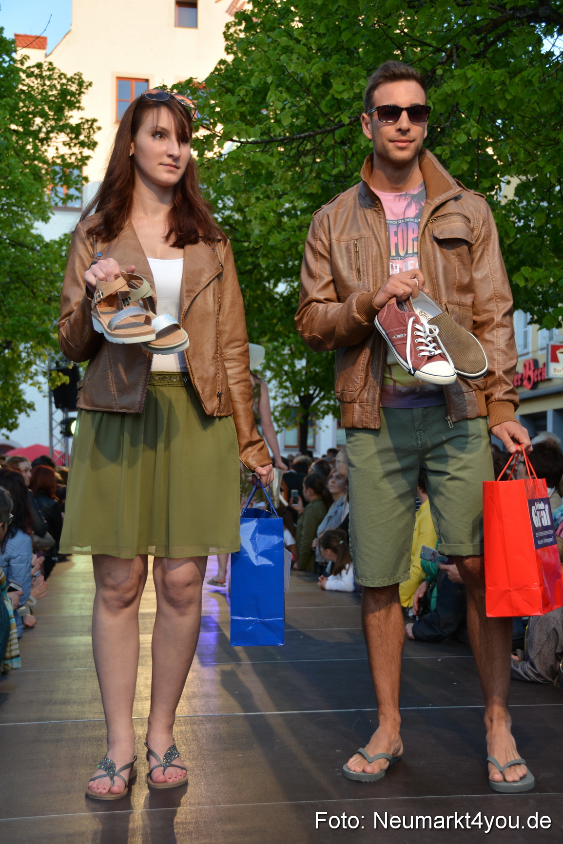 Nacht der Sinne 2016 070516 0300