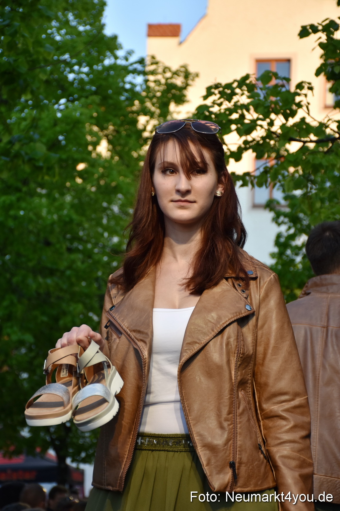 Nacht der Sinne 2016 070516 0301