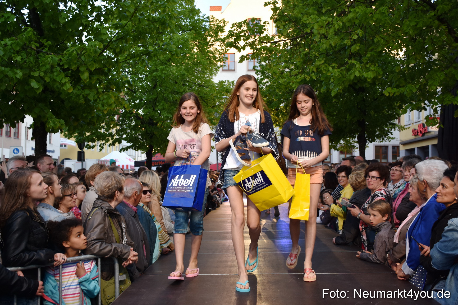 Nacht der Sinne 2016 070516 0302