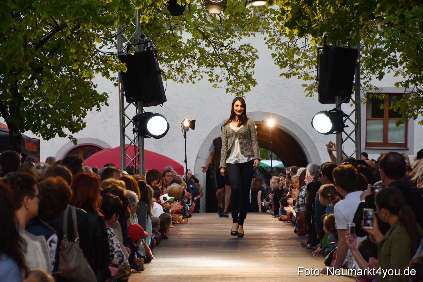 Nacht der Sinne 2016 070516 0304