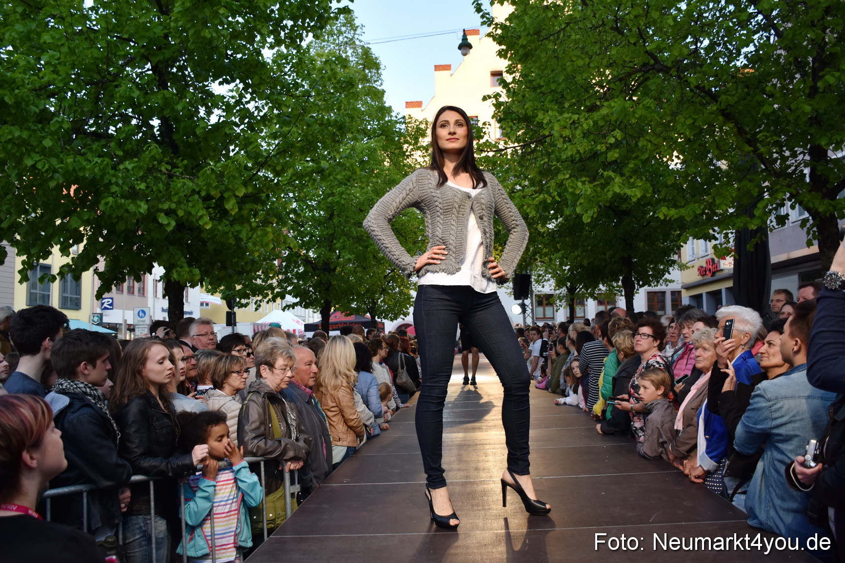 Nacht der Sinne 2016 070516 0305