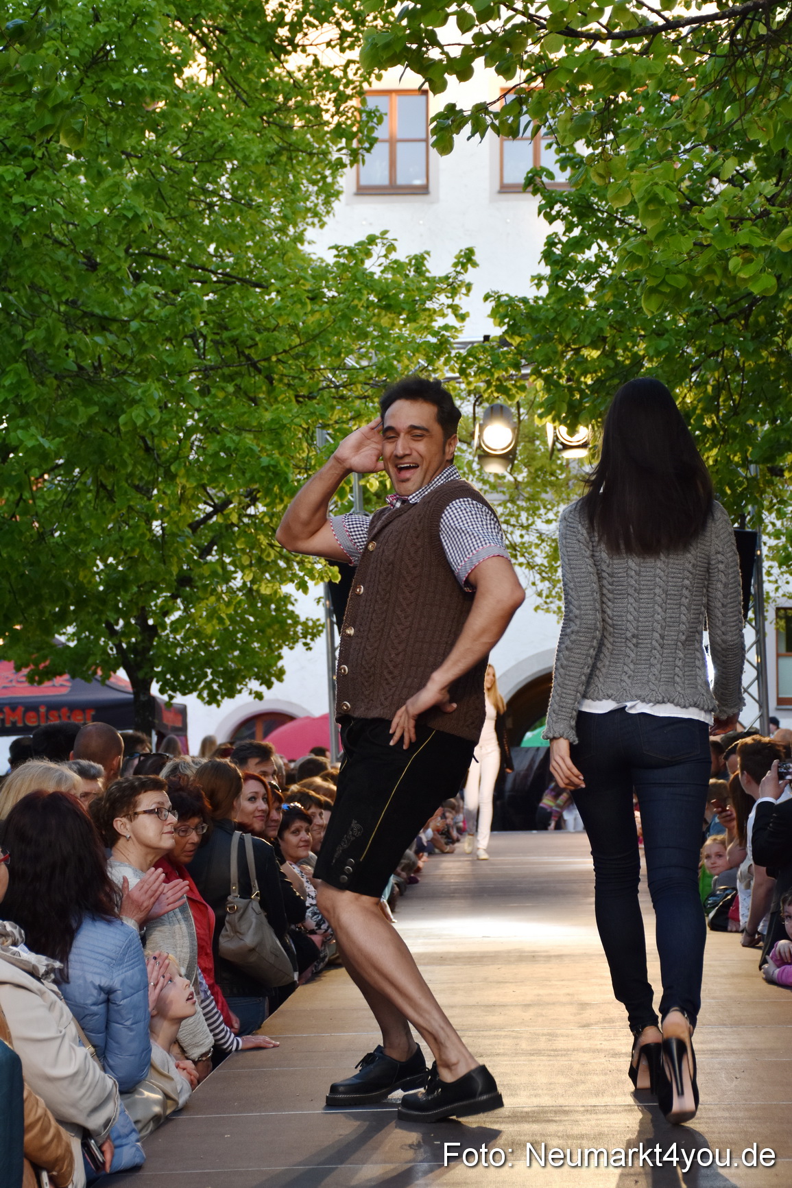 Nacht der Sinne 2016 070516 0306