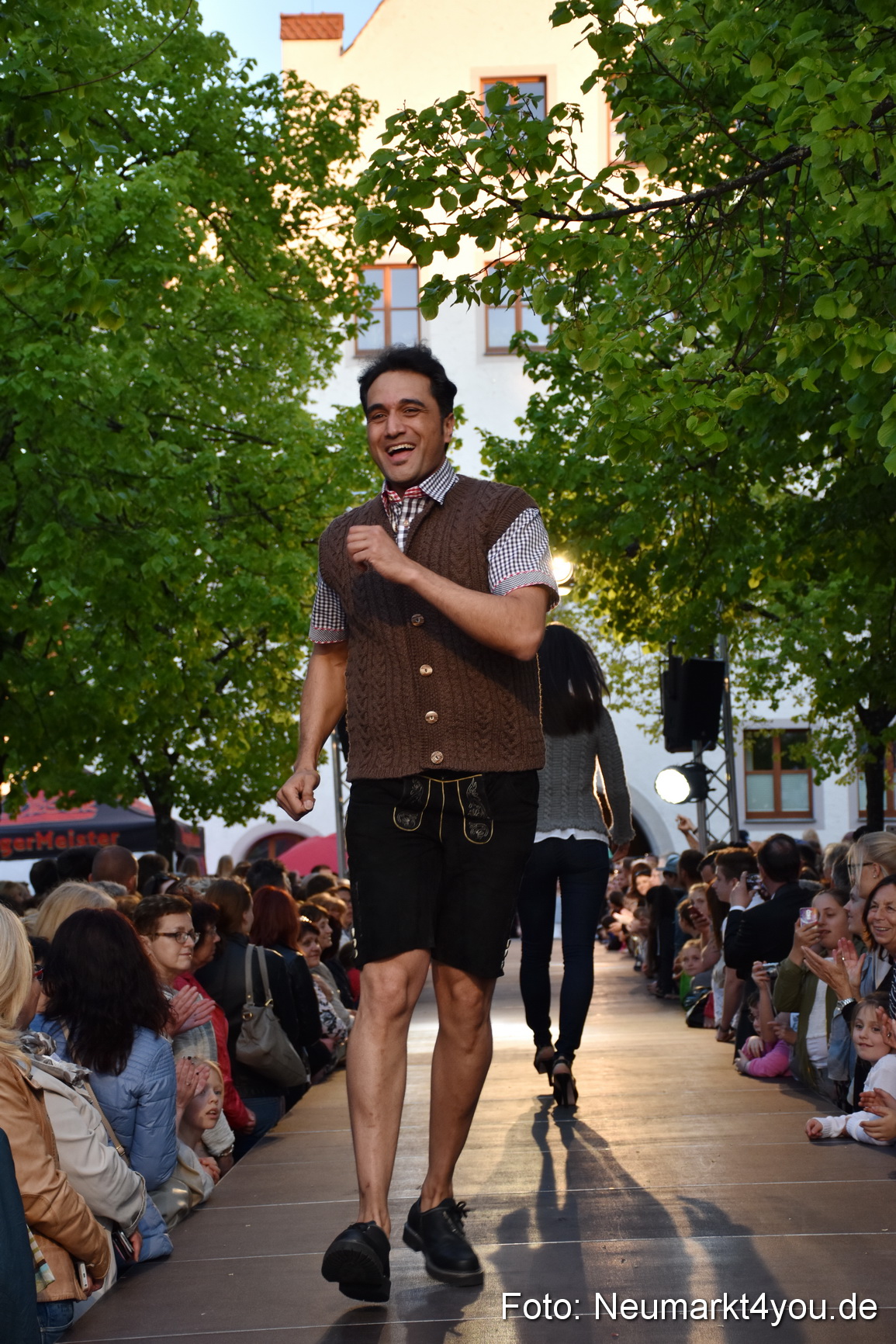 Nacht der Sinne 2016 070516 0307