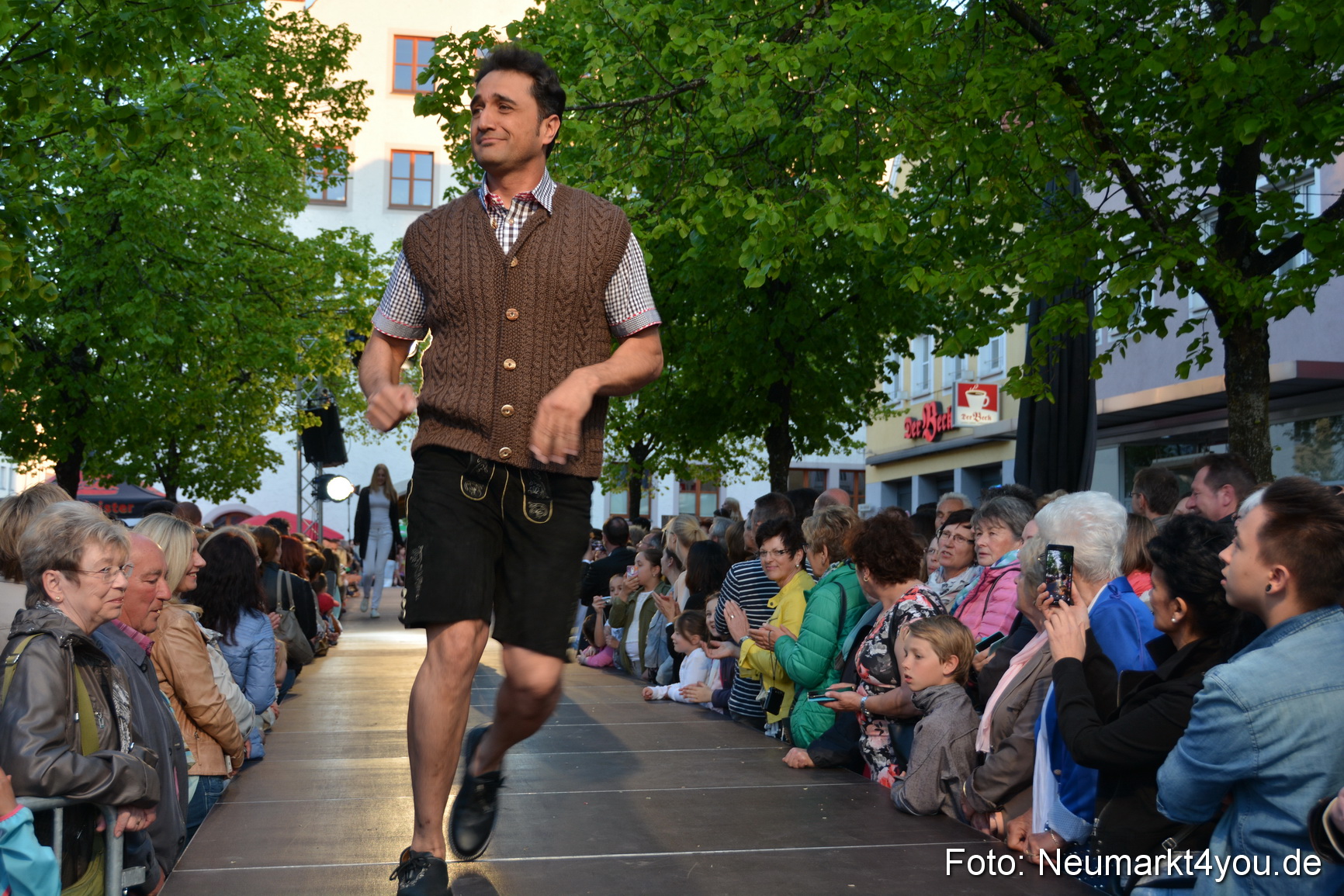 Nacht der Sinne 2016 070516 0308