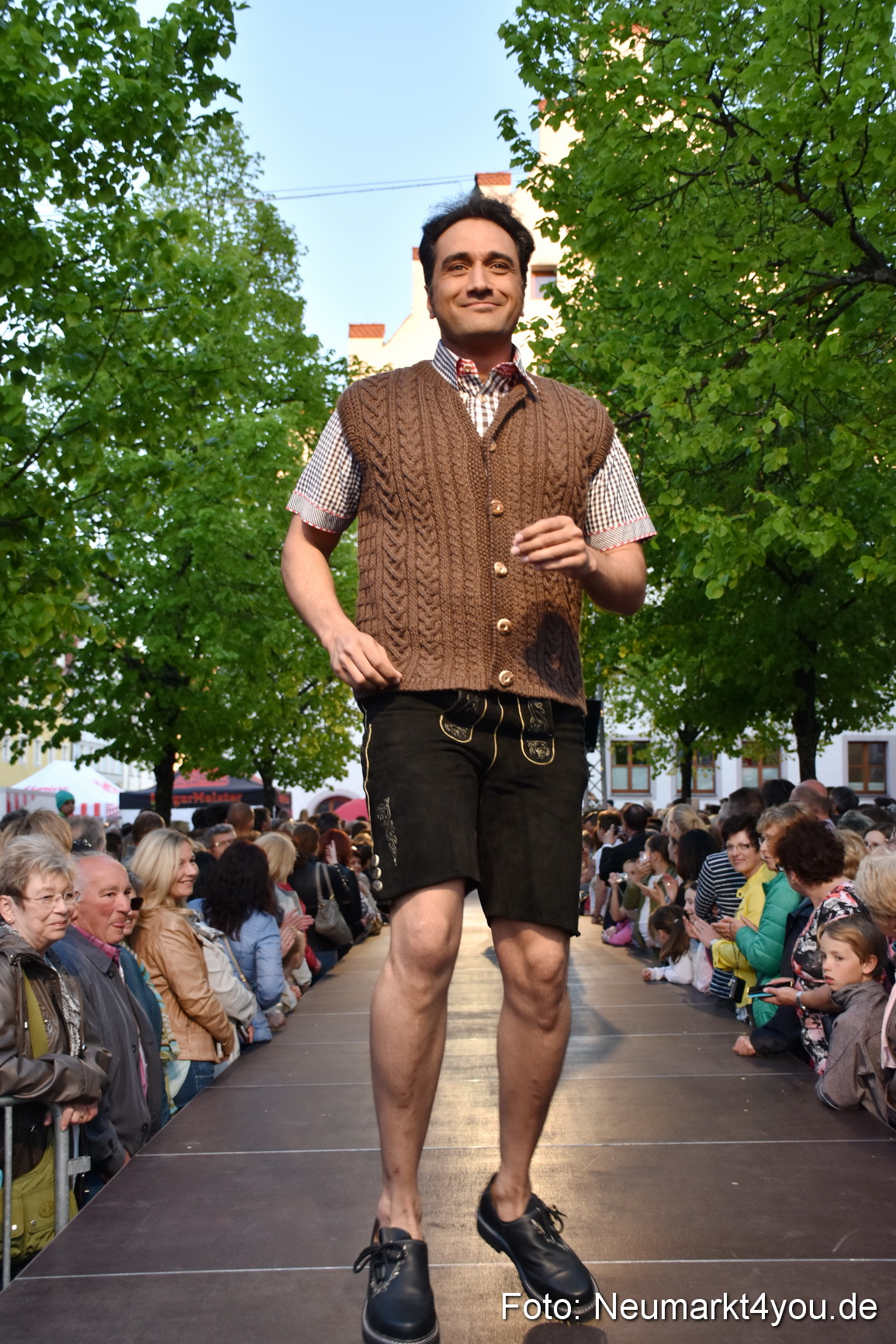 Nacht der Sinne 2016 070516 0309