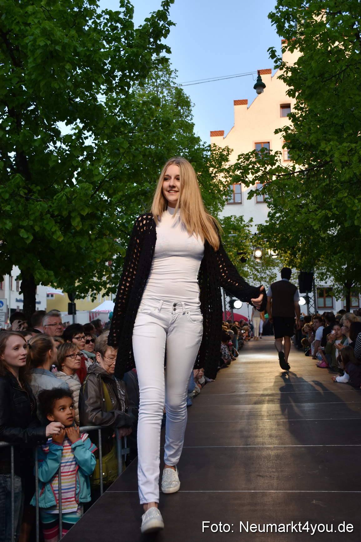 Nacht der Sinne 2016 070516 0310