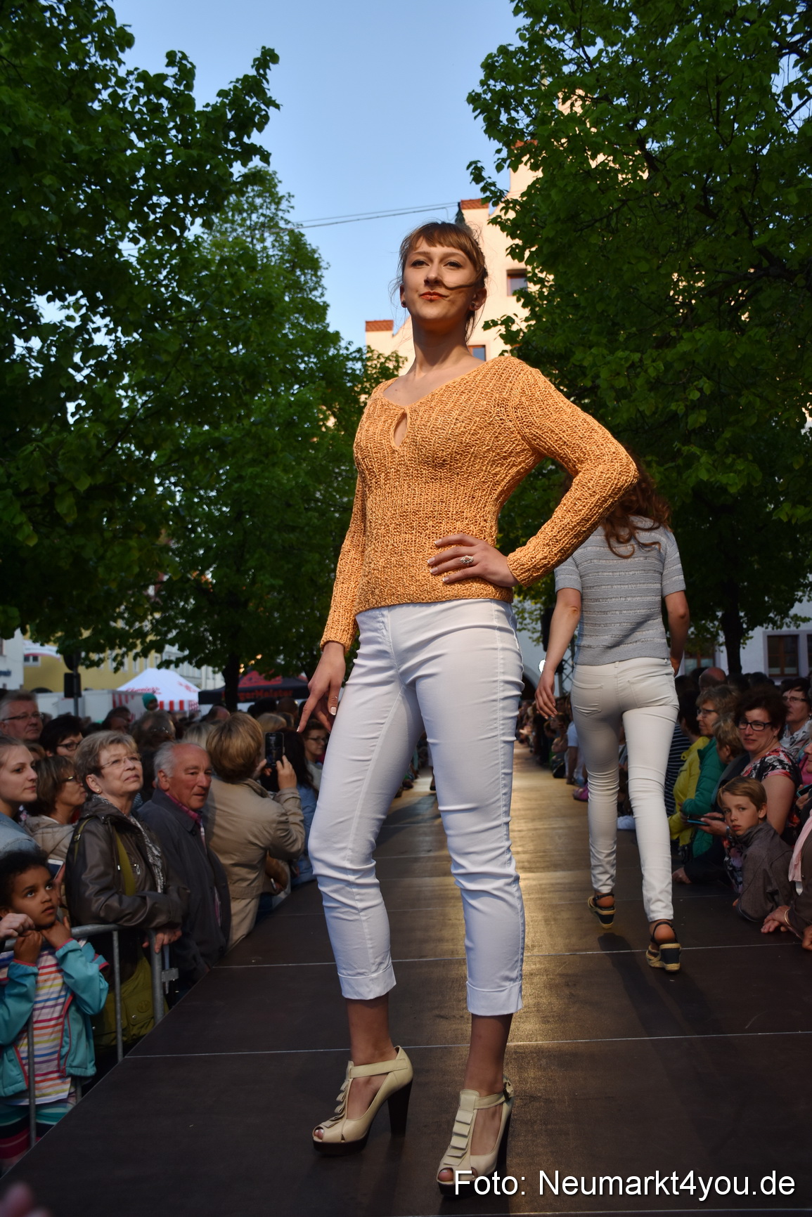 Nacht der Sinne 2016 070516 0313