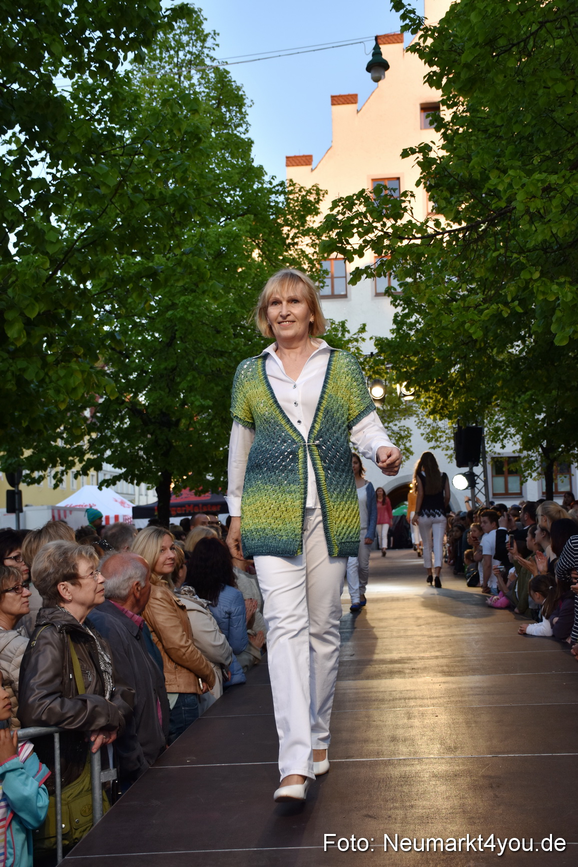 Nacht der Sinne 2016 070516 0315