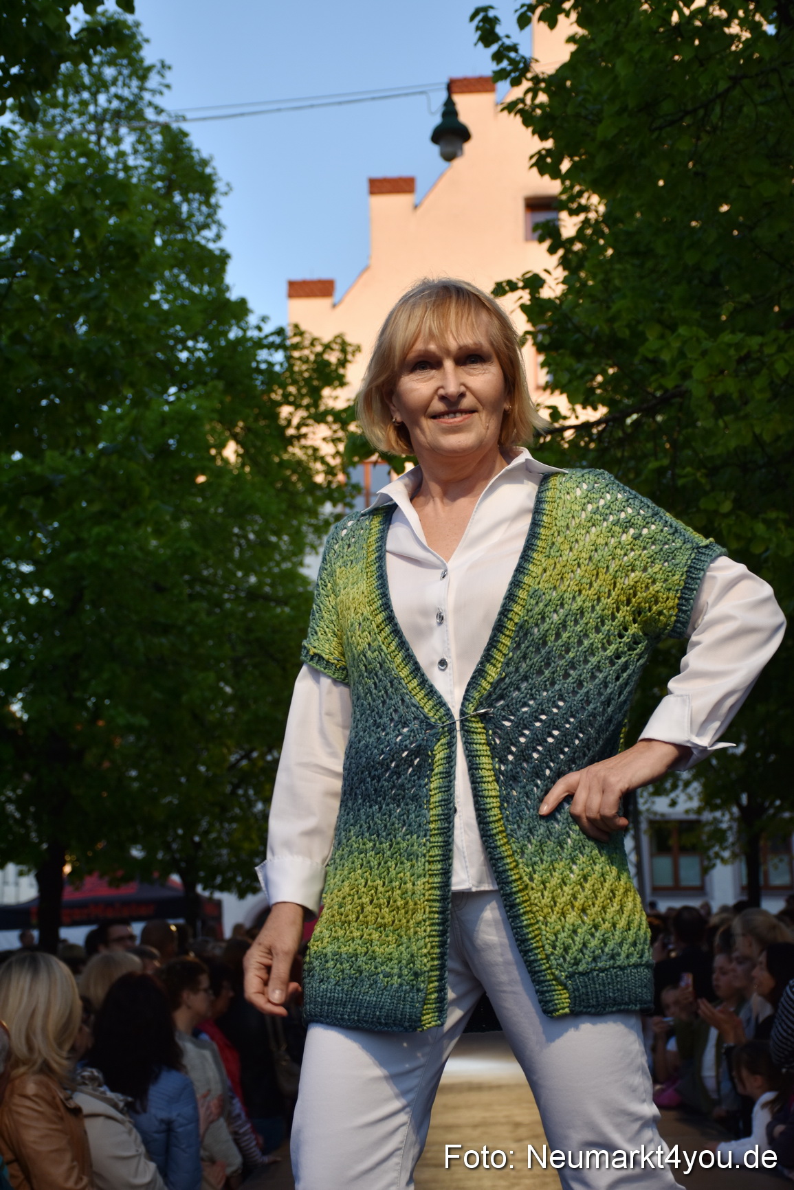 Nacht der Sinne 2016 070516 0316