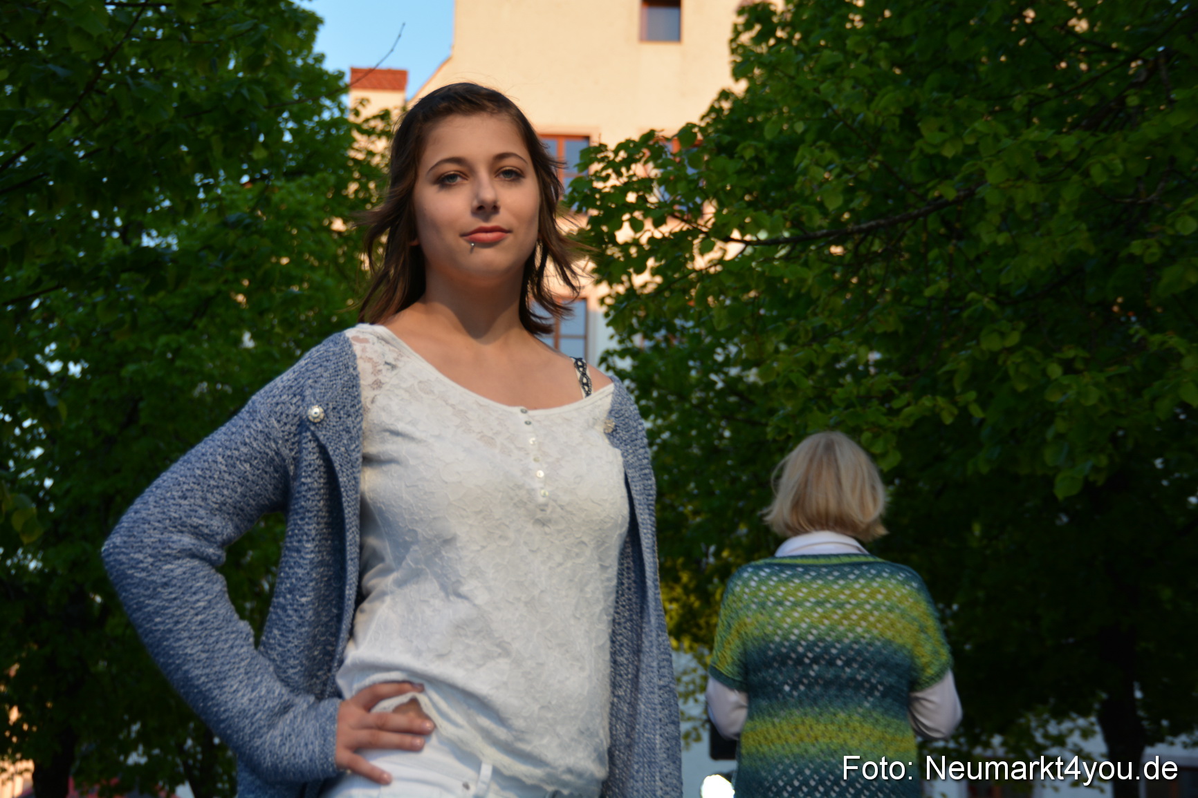 Nacht der Sinne 2016 070516 0317