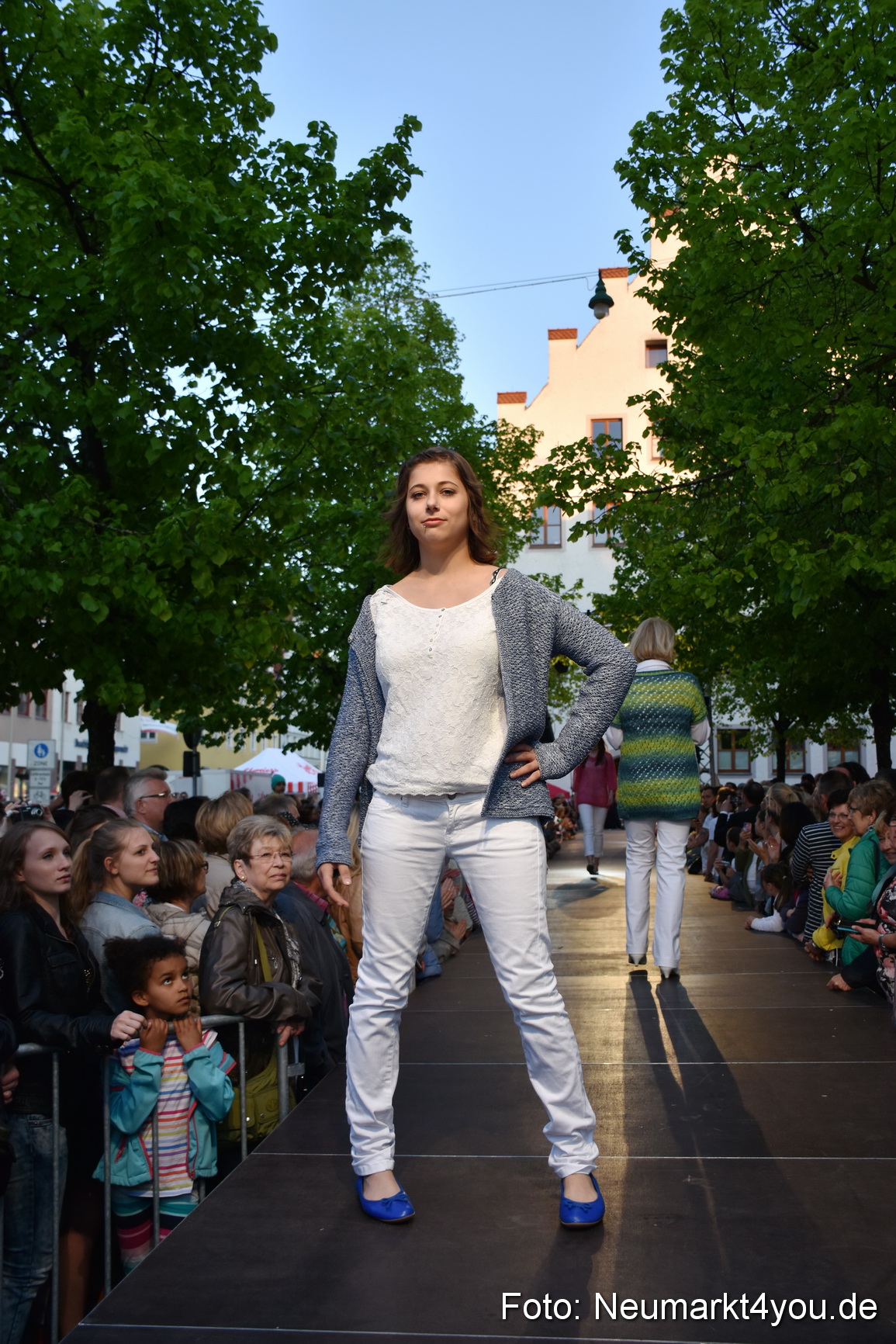 Nacht der Sinne 2016 070516 0318