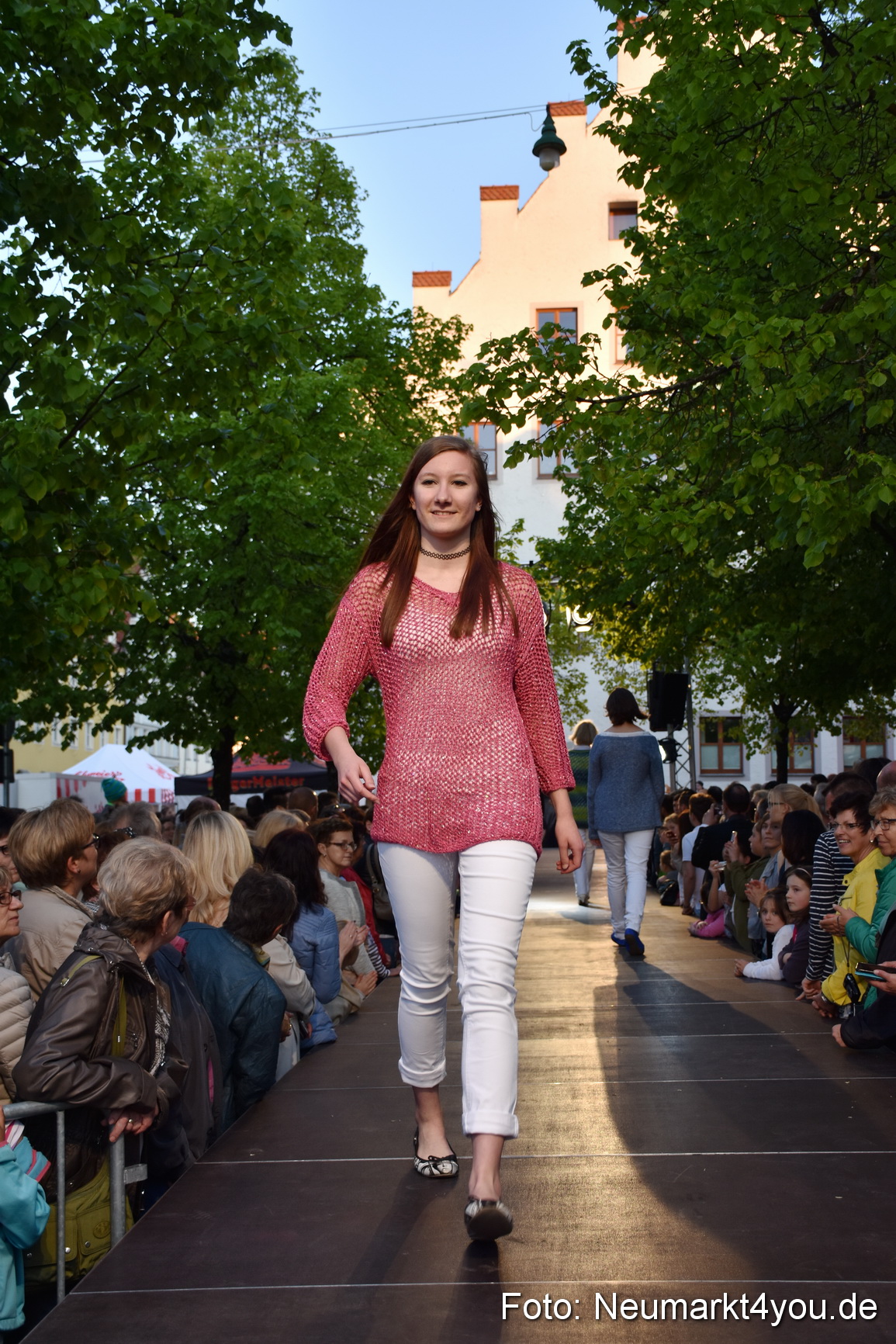 Nacht der Sinne 2016 070516 0319