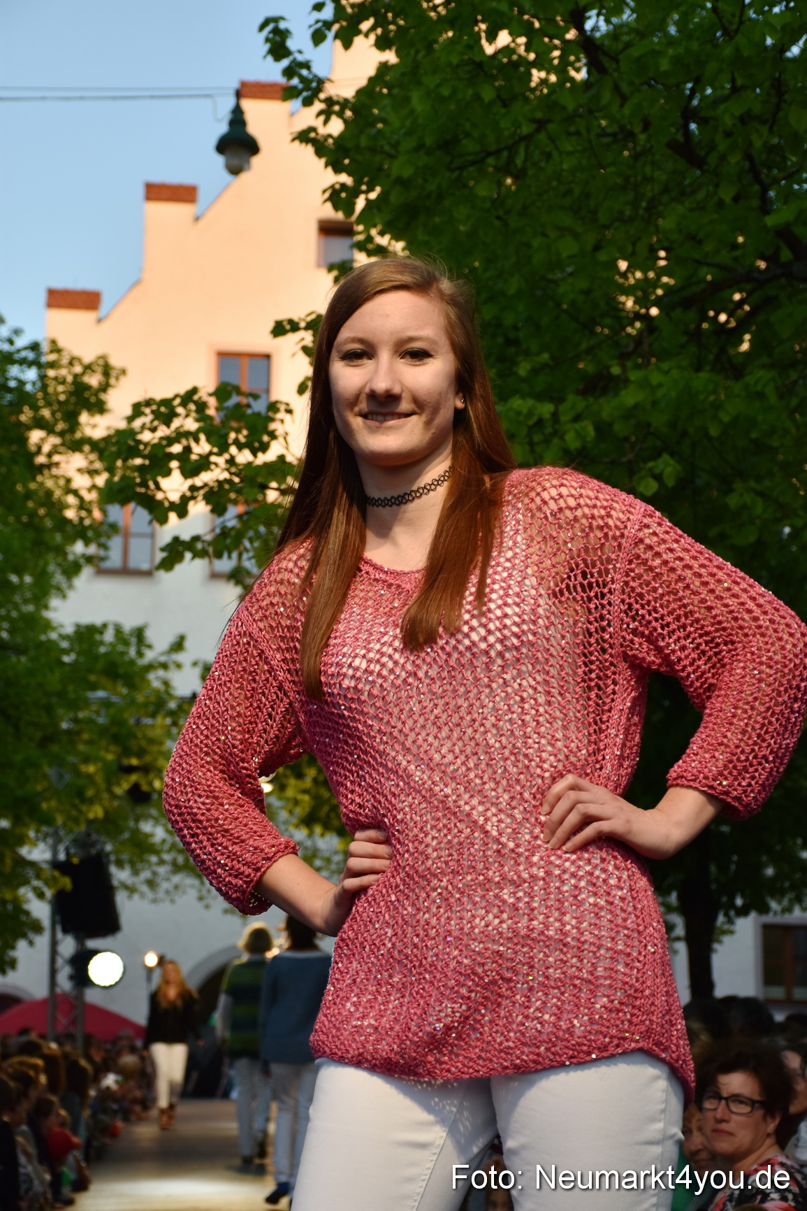 Nacht der Sinne 2016 070516 0320