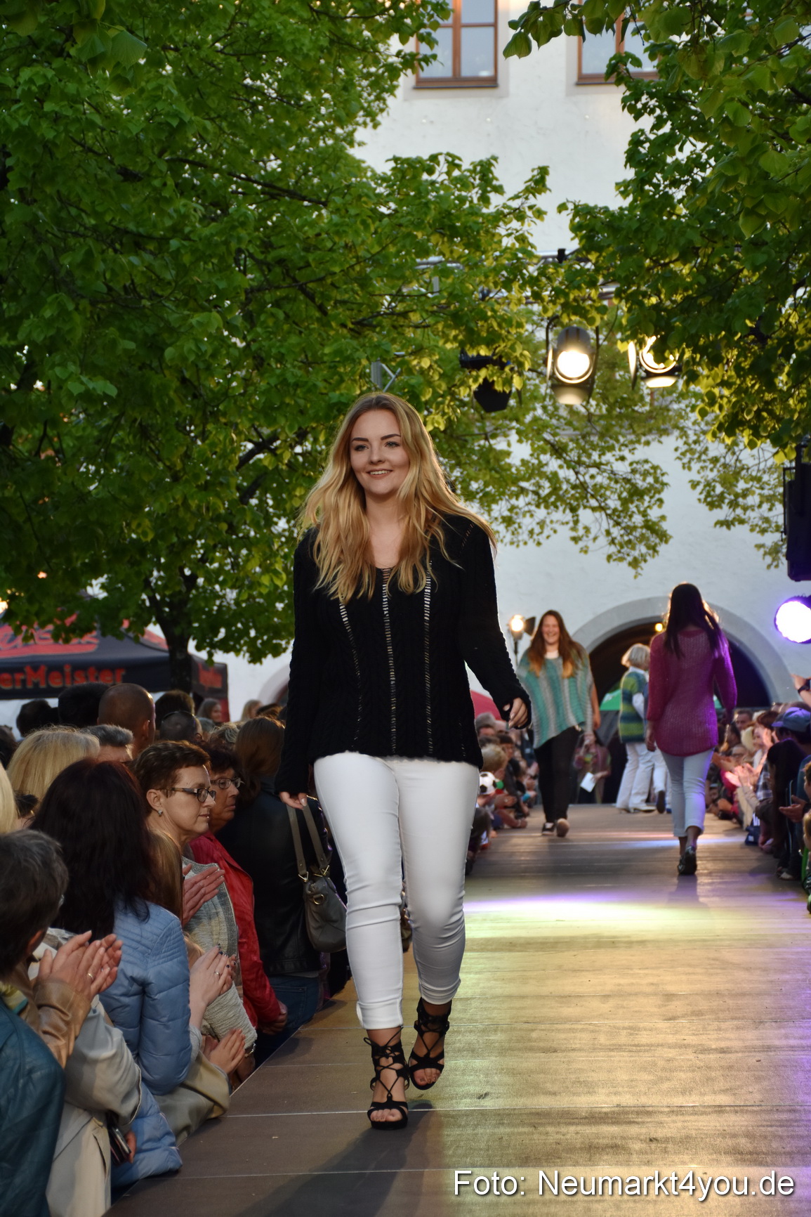 Nacht der Sinne 2016 070516 0321