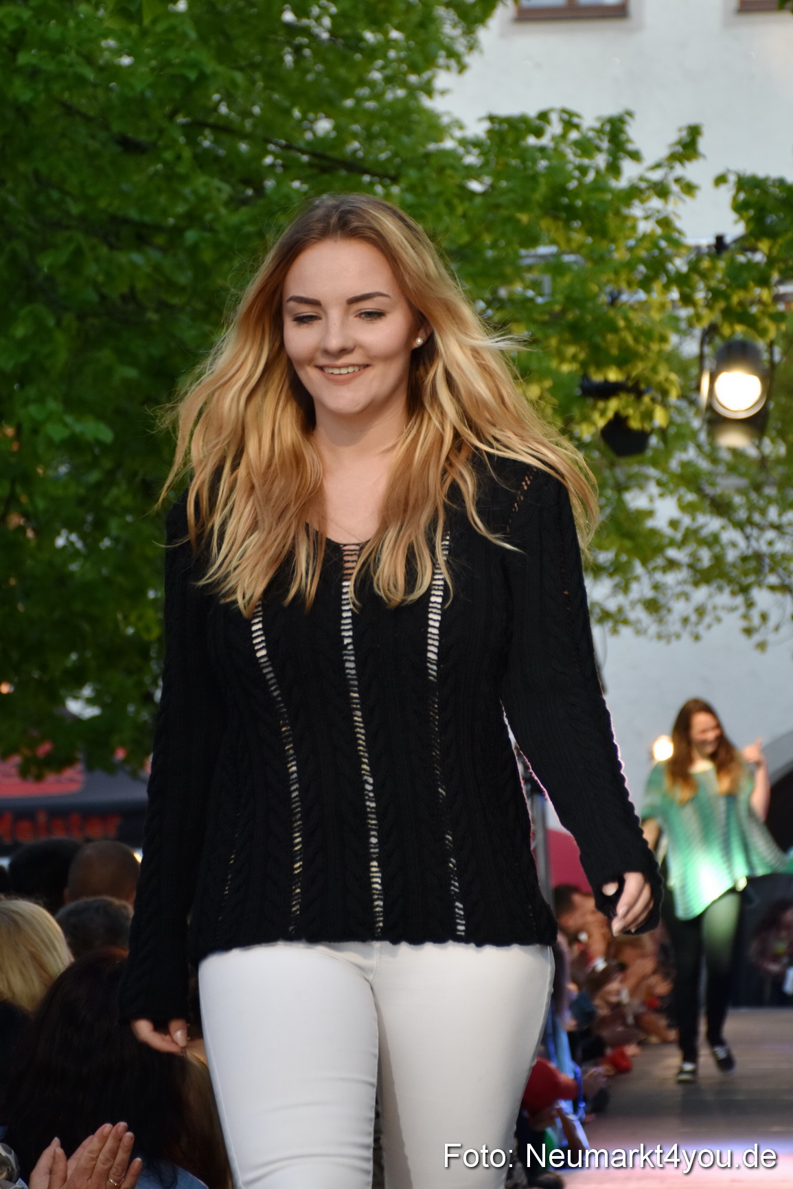 Nacht der Sinne 2016 070516 0322