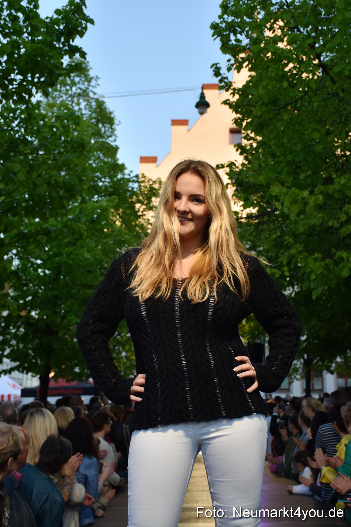 Nacht der Sinne 2016 070516 0323