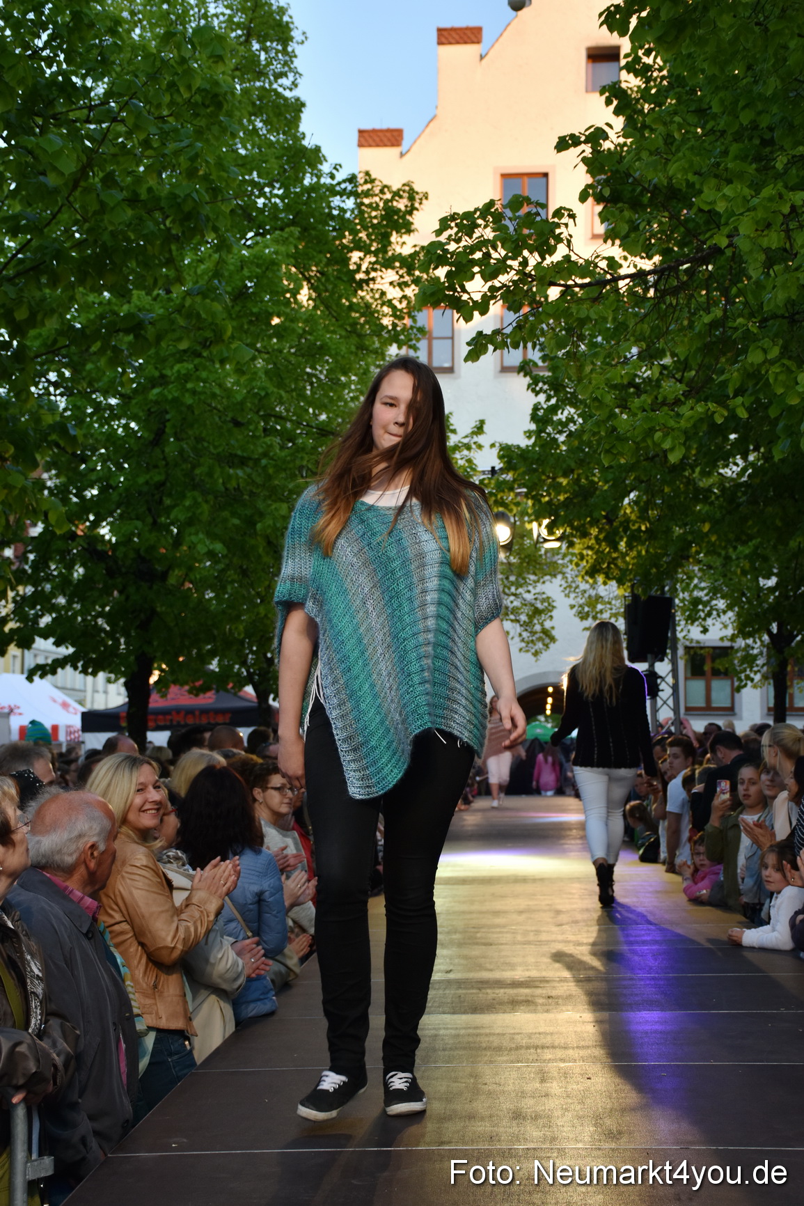 Nacht der Sinne 2016 070516 0324