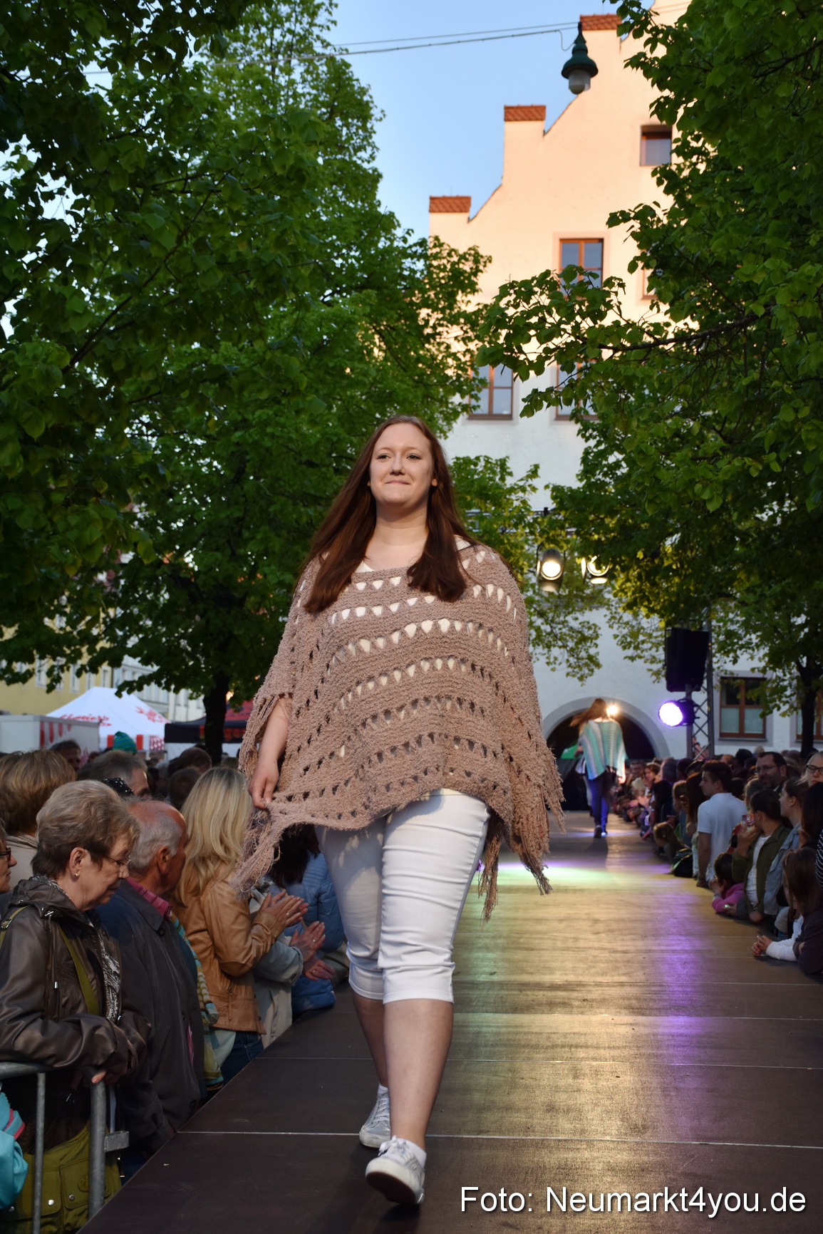 Nacht der Sinne 2016 070516 0325