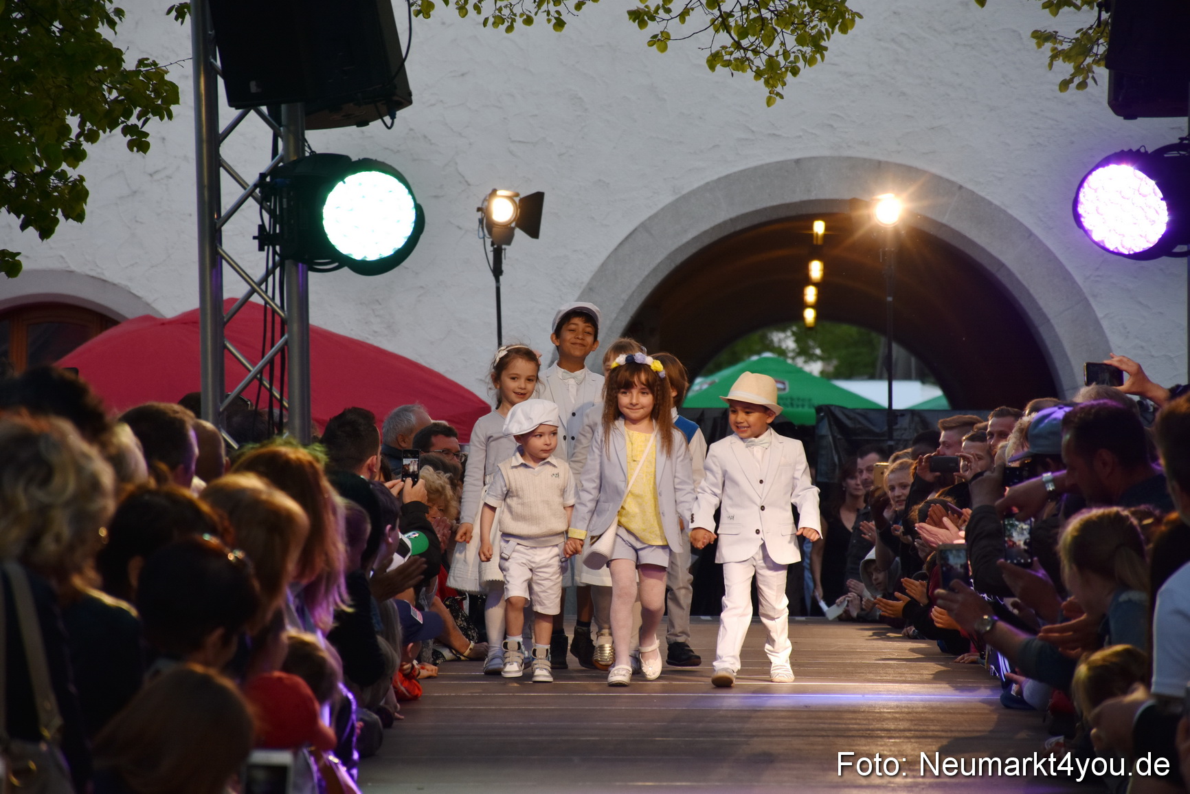 Nacht der Sinne 2016 070516 0326