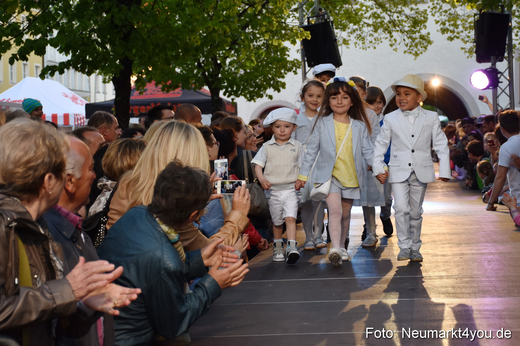 Nacht der Sinne 2016 070516 0327