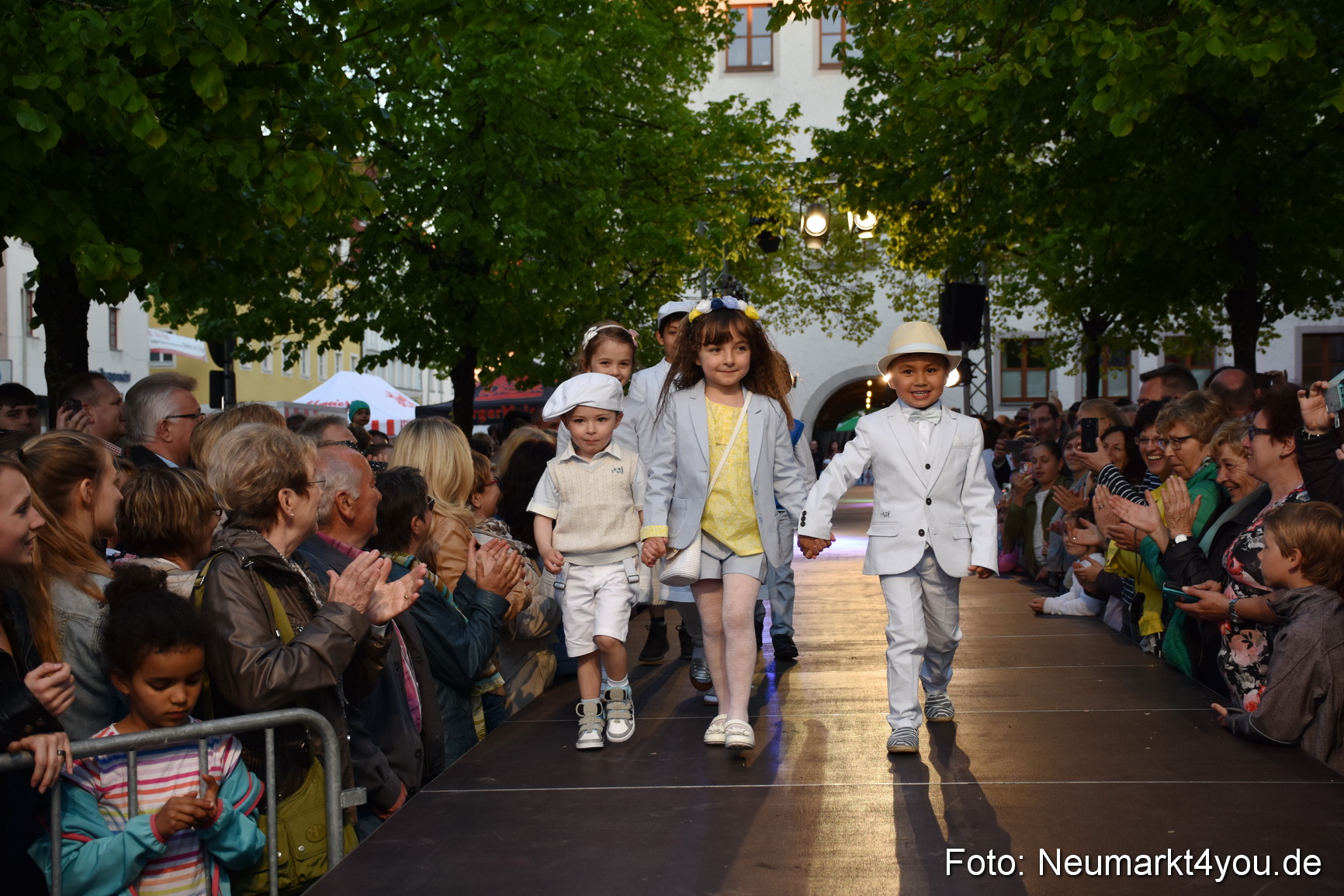 Nacht der Sinne 2016 070516 0328