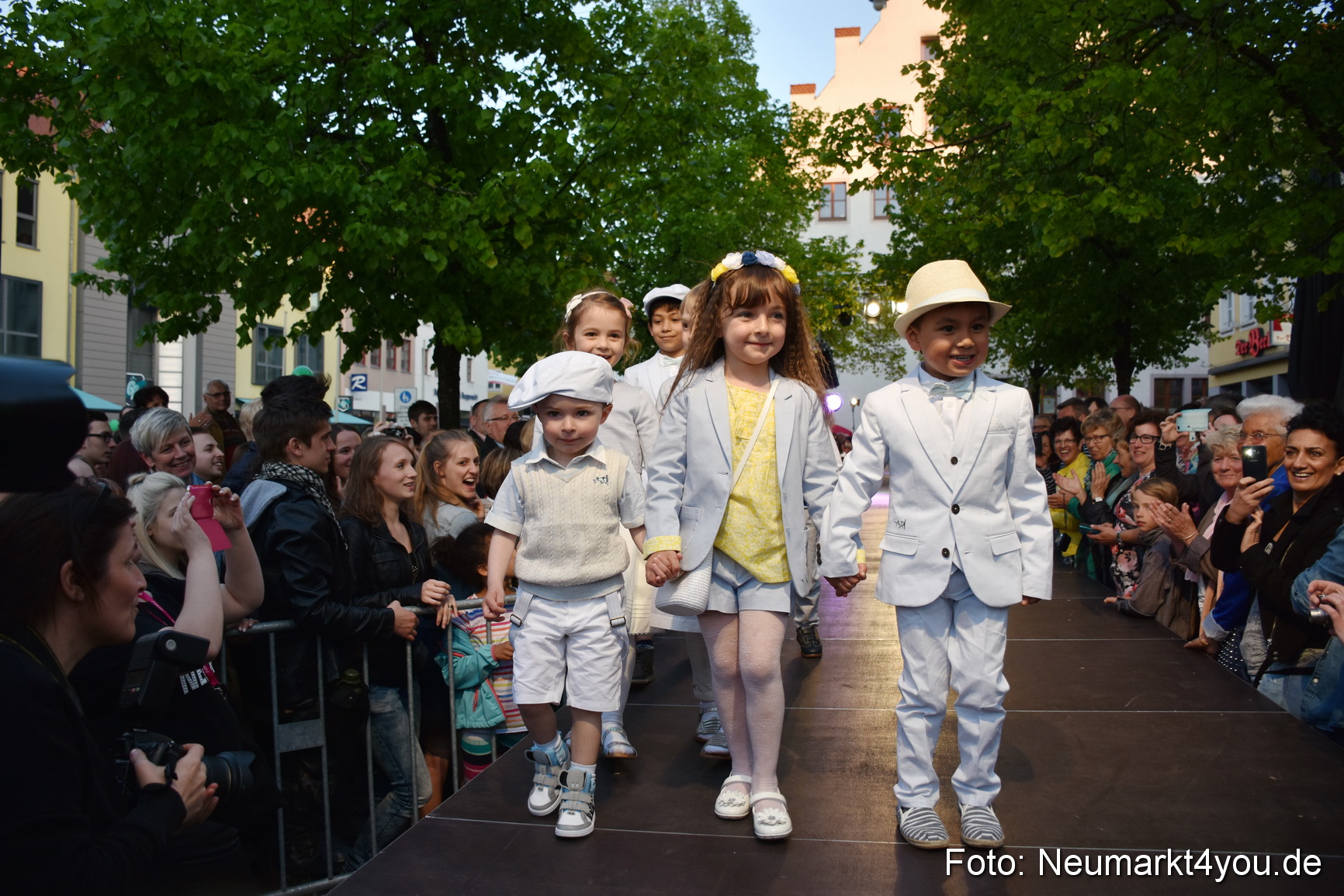 Nacht der Sinne 2016 070516 0329