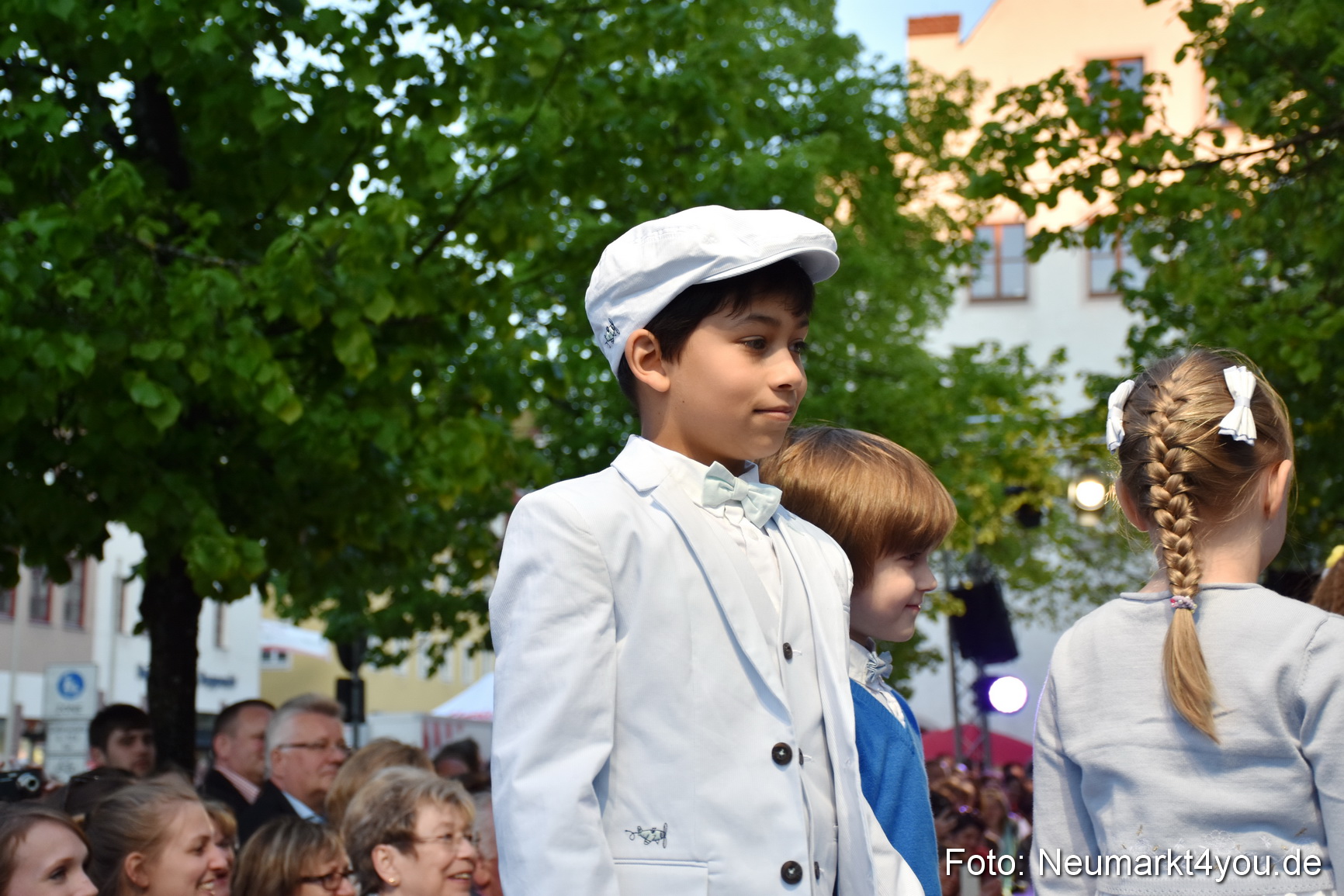 Nacht der Sinne 2016 070516 0330