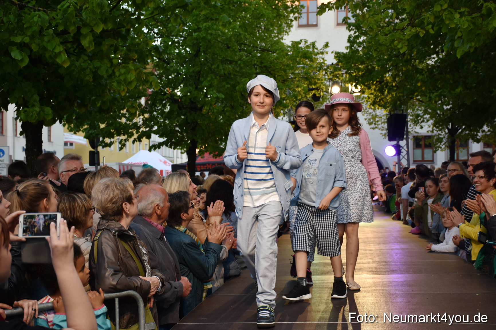 Nacht der Sinne 2016 070516 0331