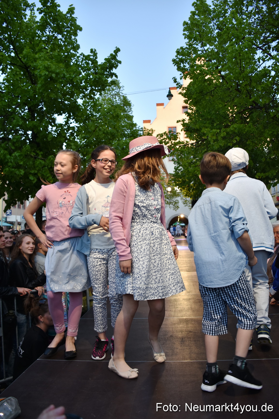 Nacht der Sinne 2016 070516 0332