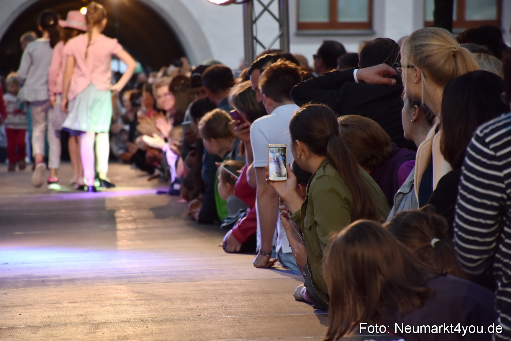 Nacht der Sinne 2016 070516 0333