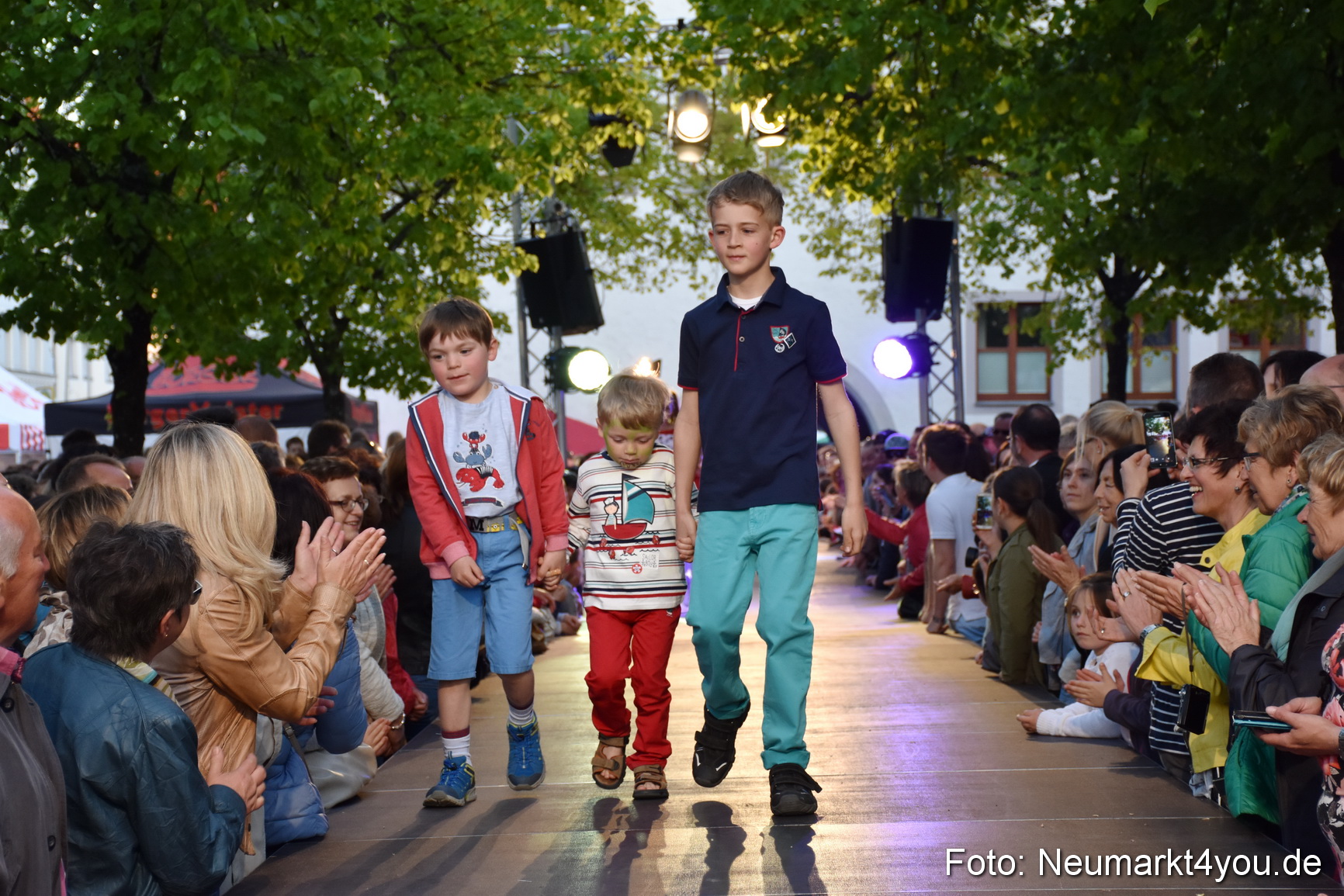 Nacht der Sinne 2016 070516 0334