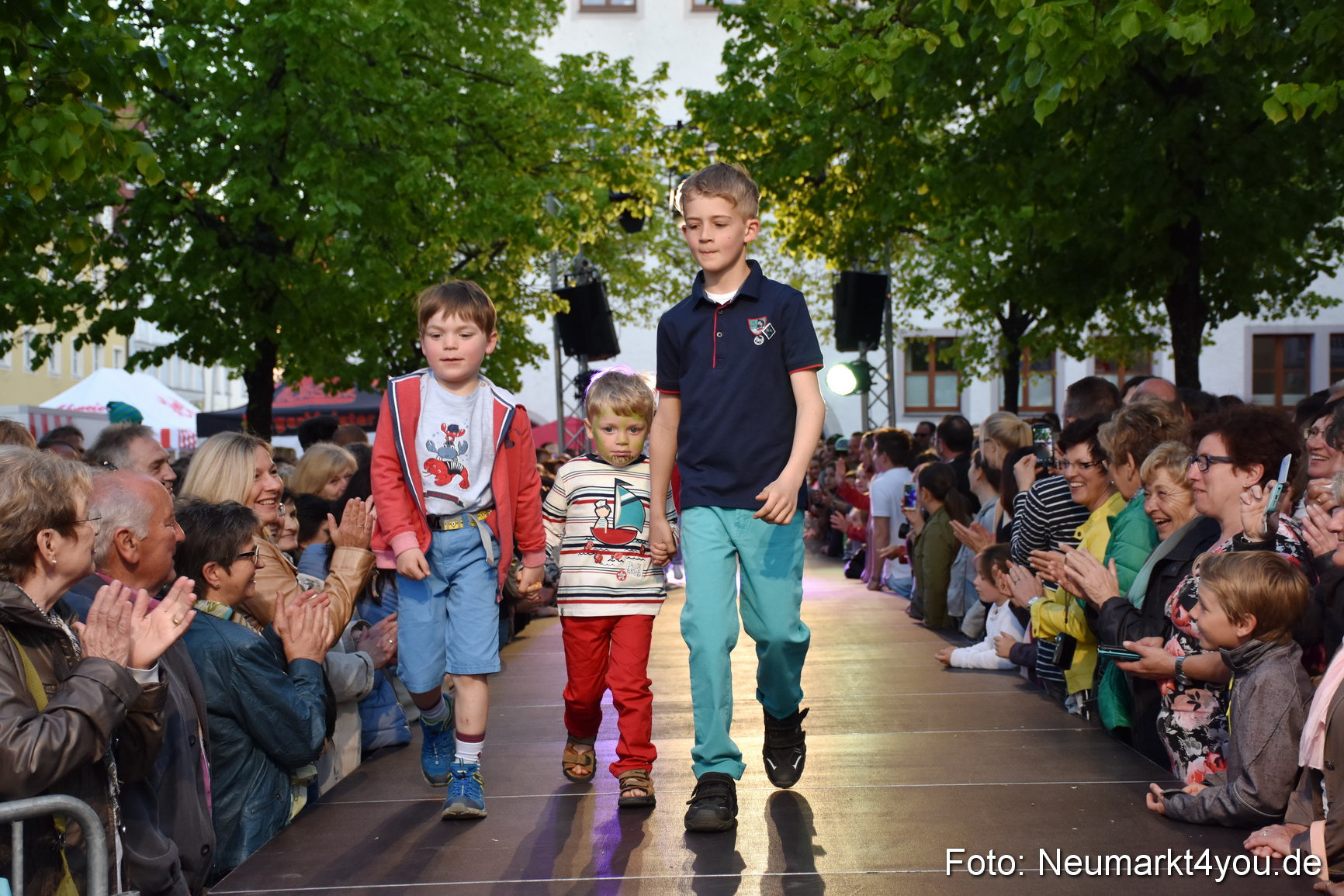 Nacht der Sinne 2016 070516 0335