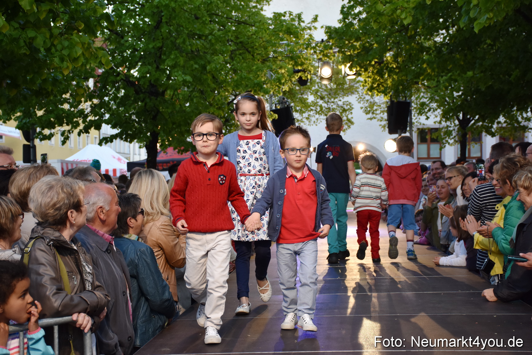 Nacht der Sinne 2016 070516 0336