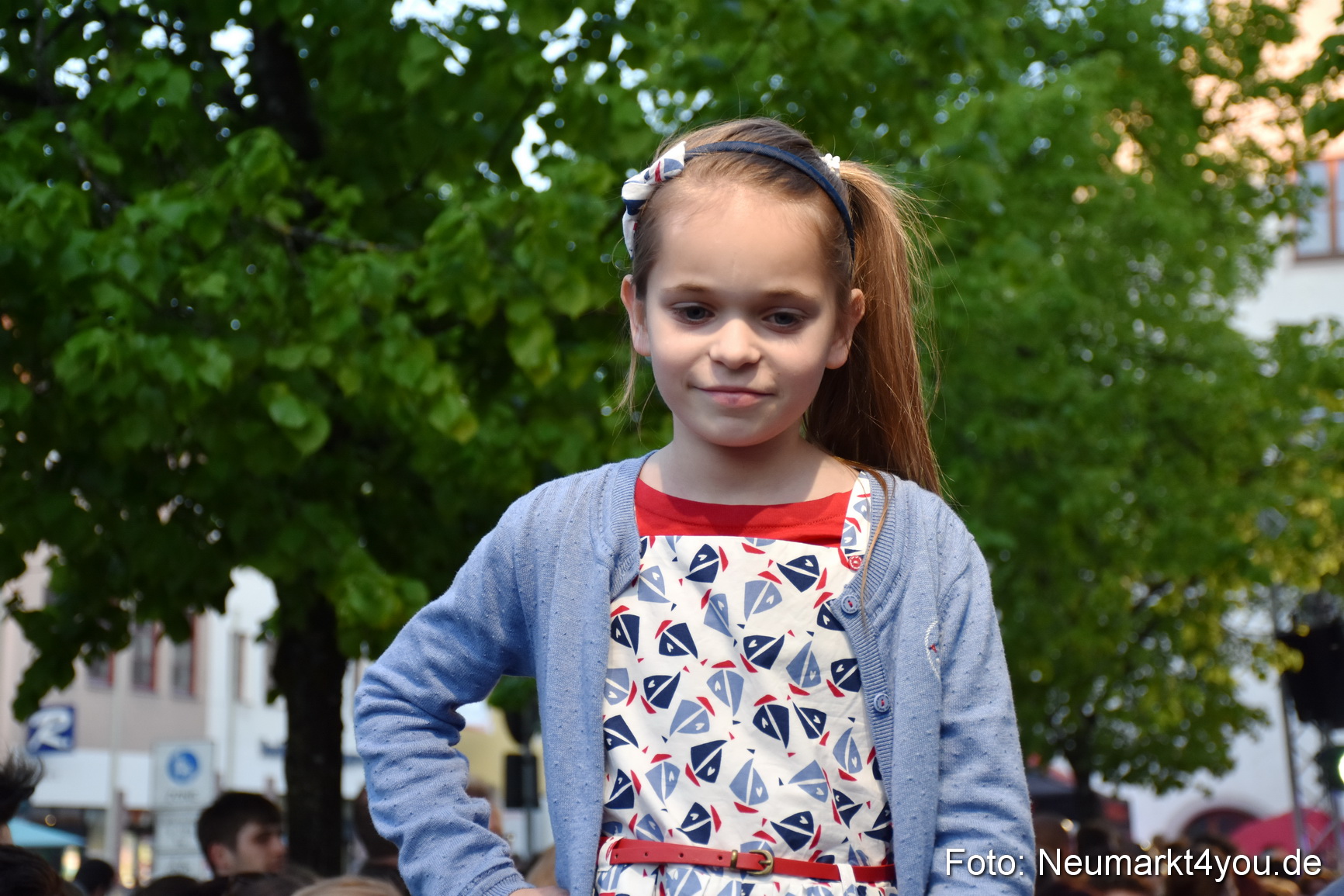 Nacht der Sinne 2016 070516 0337