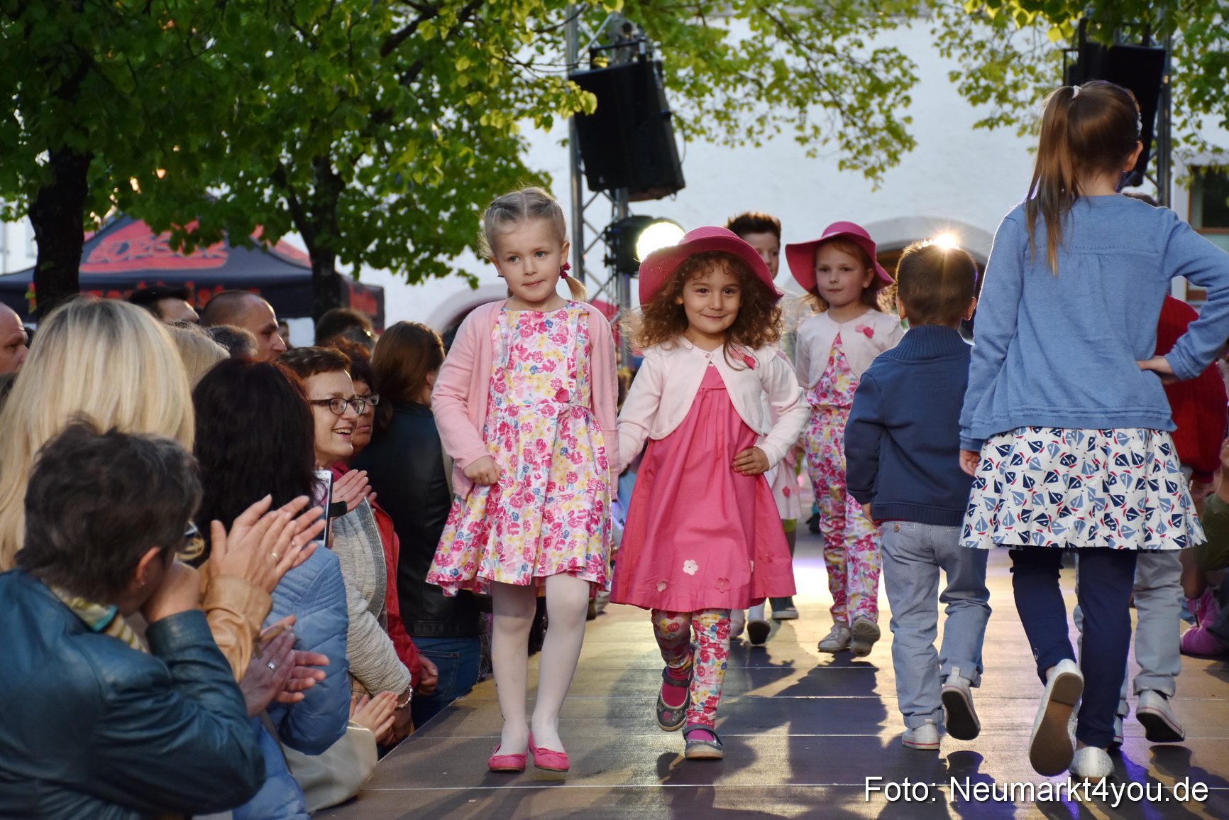 Nacht der Sinne 2016 070516 0338