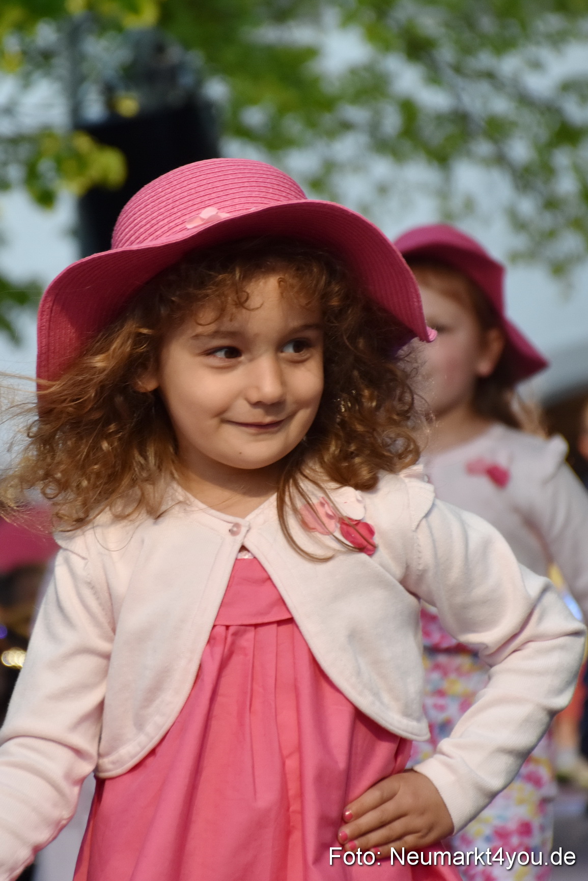 Nacht der Sinne 2016 070516 0339