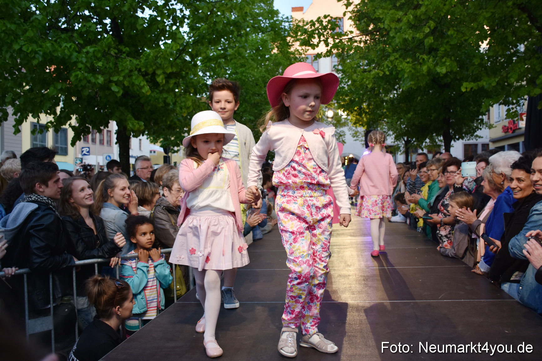 Nacht der Sinne 2016 070516 0340