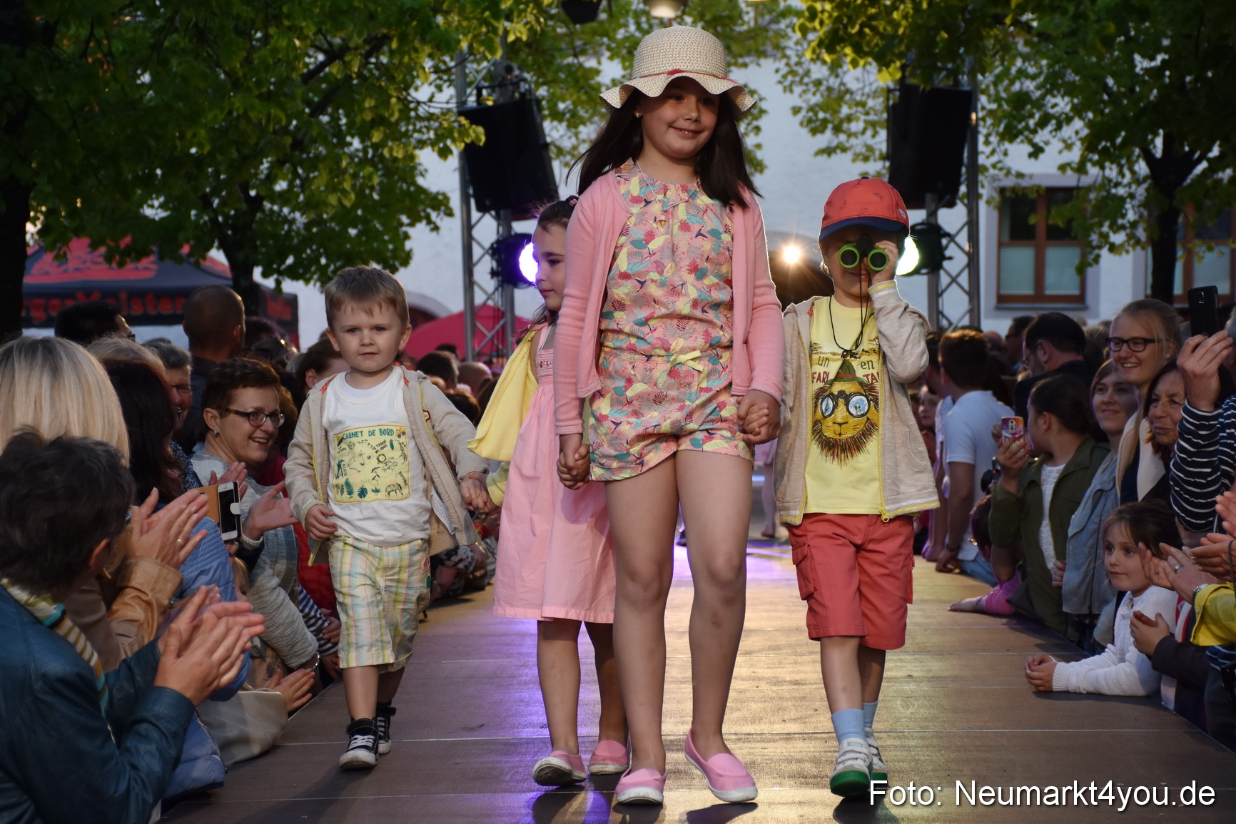 Nacht der Sinne 2016 070516 0341