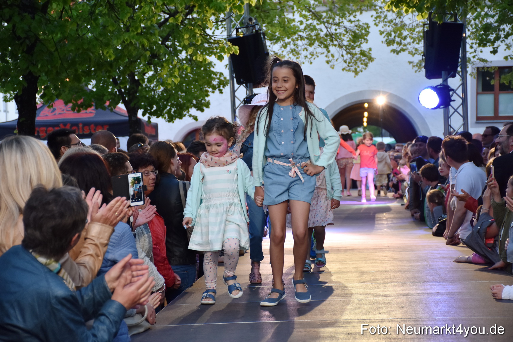 Nacht der Sinne 2016 070516 0342