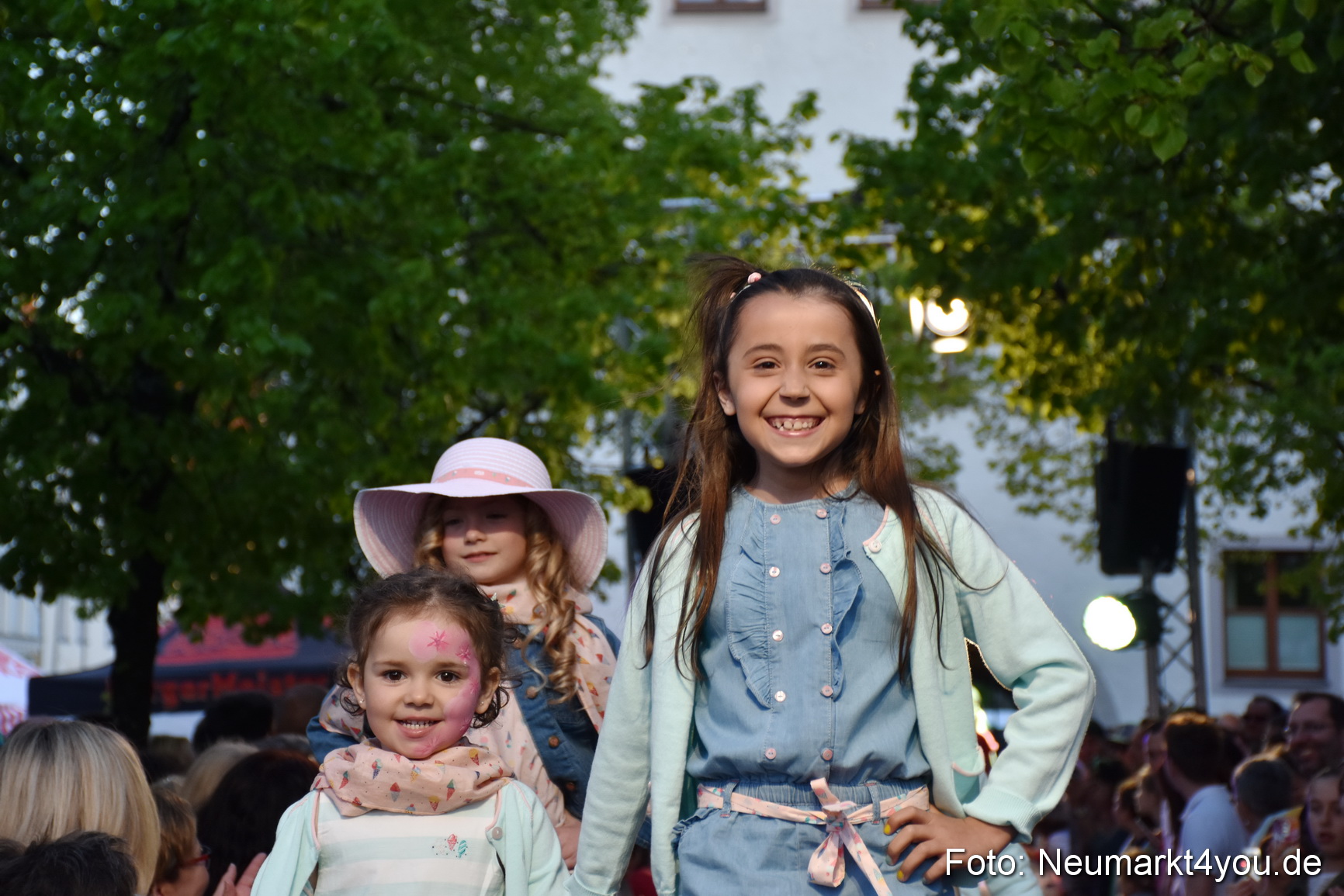 Nacht der Sinne 2016 070516 0343